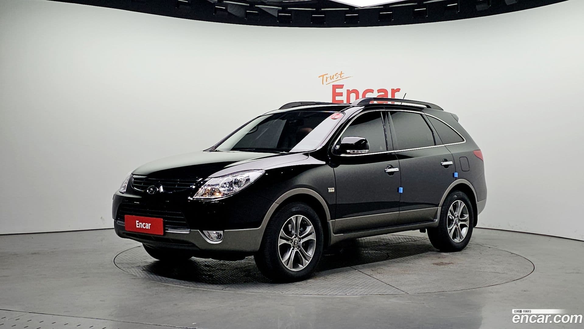 Main__Slider__Photo:Veracruz Hyundai 2013.6-0