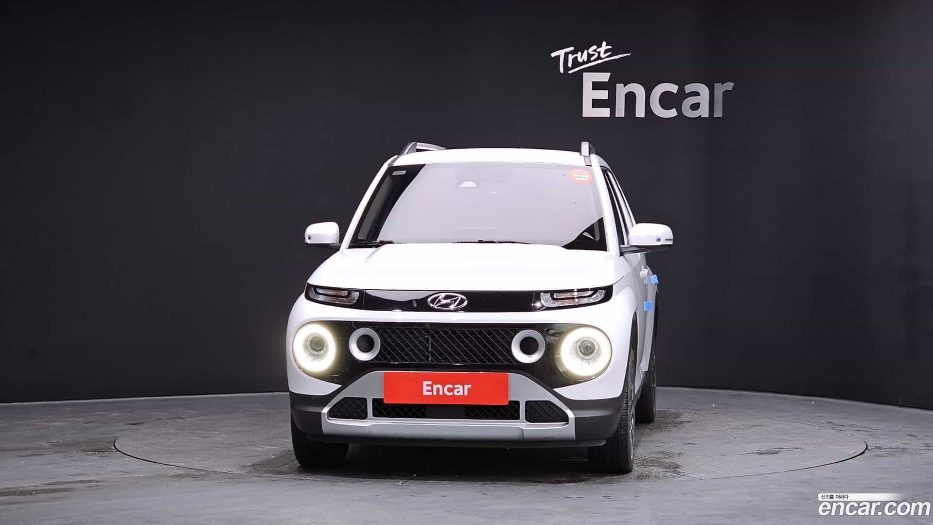 Casper Hyundai 2024.3-OUTER-003
