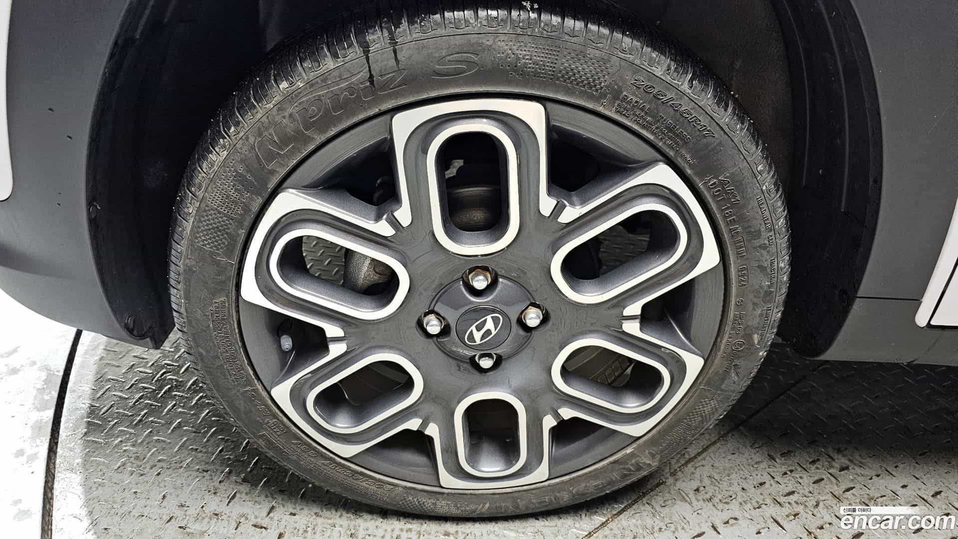 Casper Hyundai 2024.3-OUTER-005