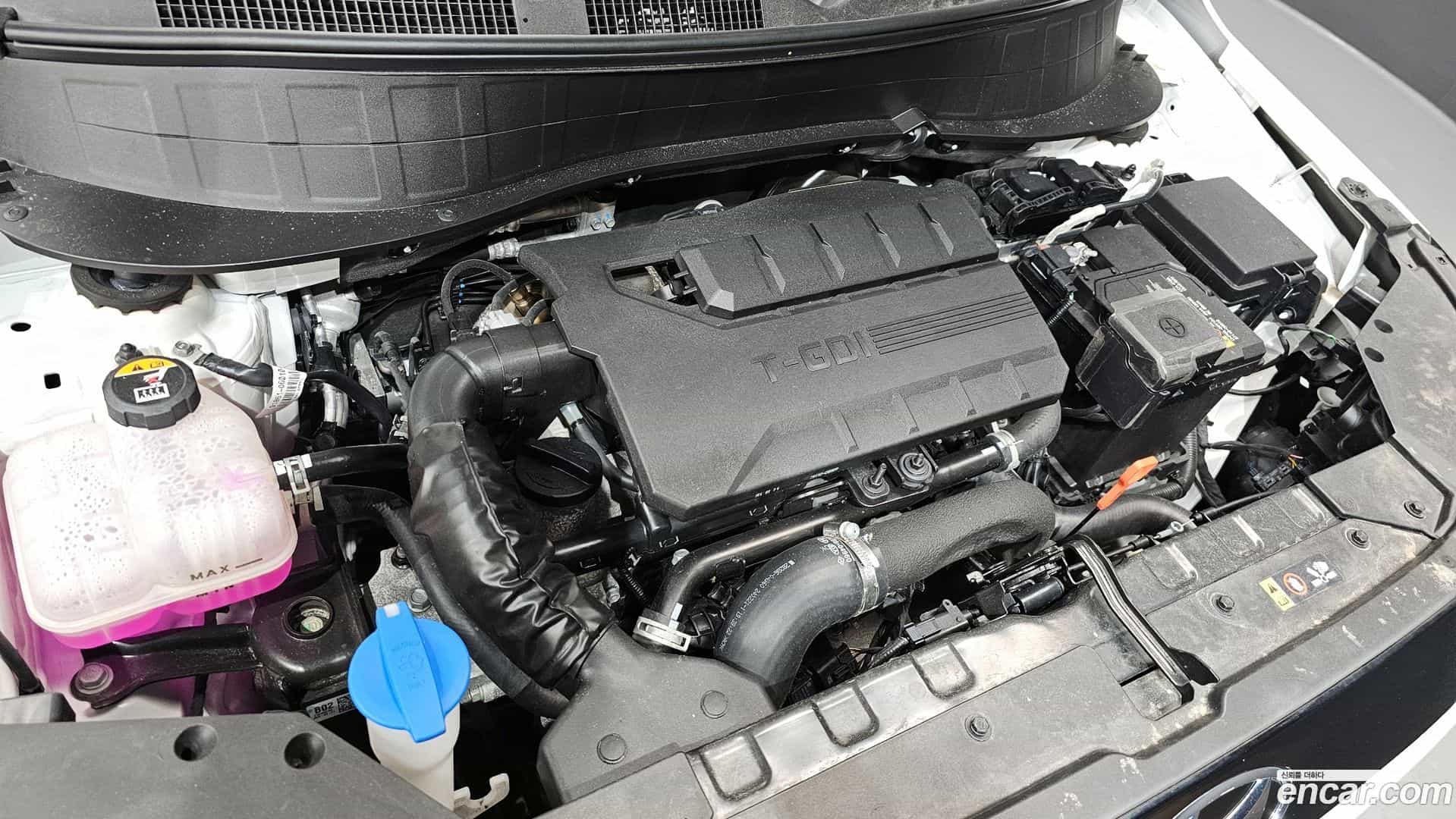 Casper Hyundai 2024.3-INNER-006