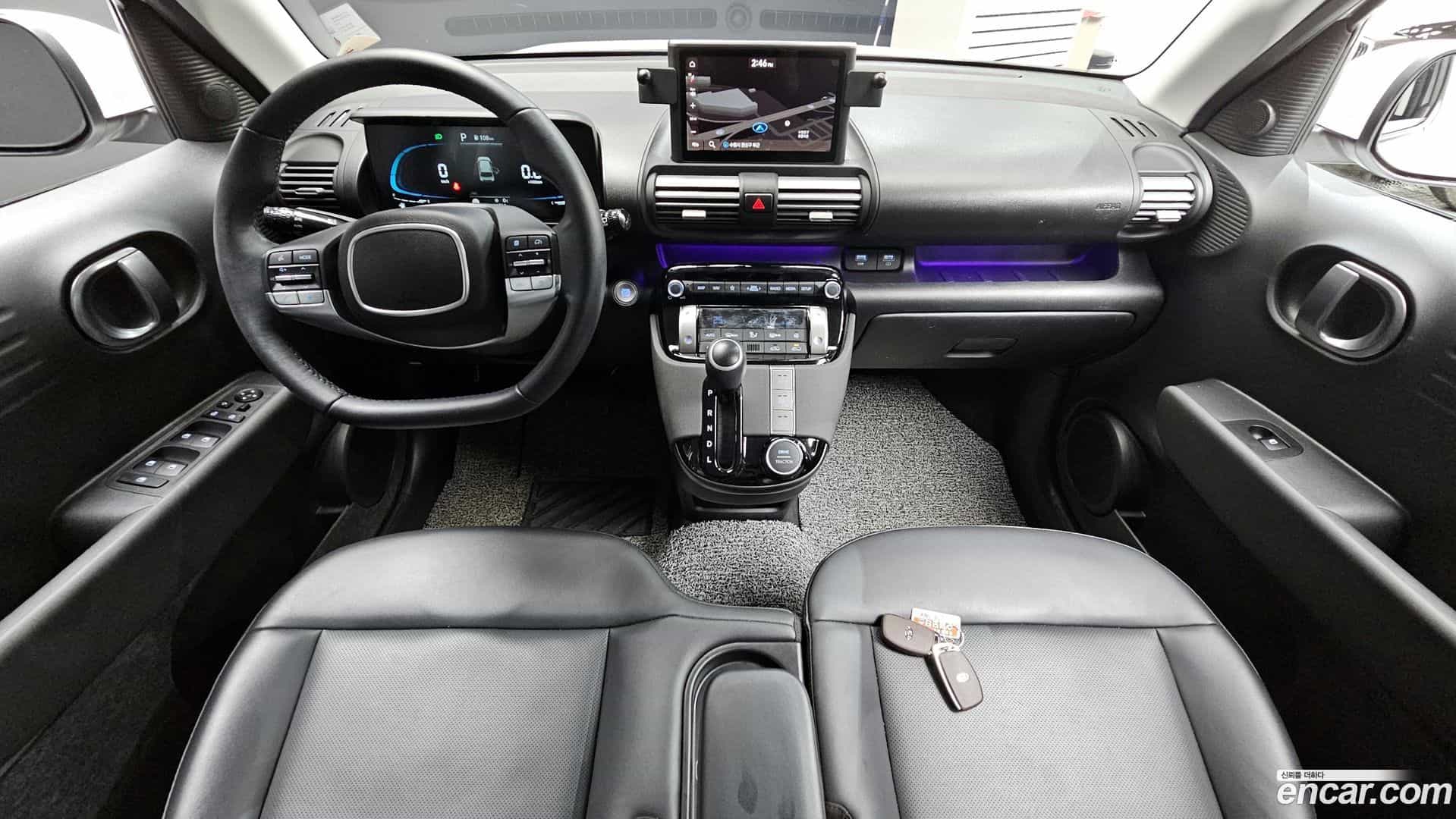 Casper Hyundai 2024.3-INNER-007