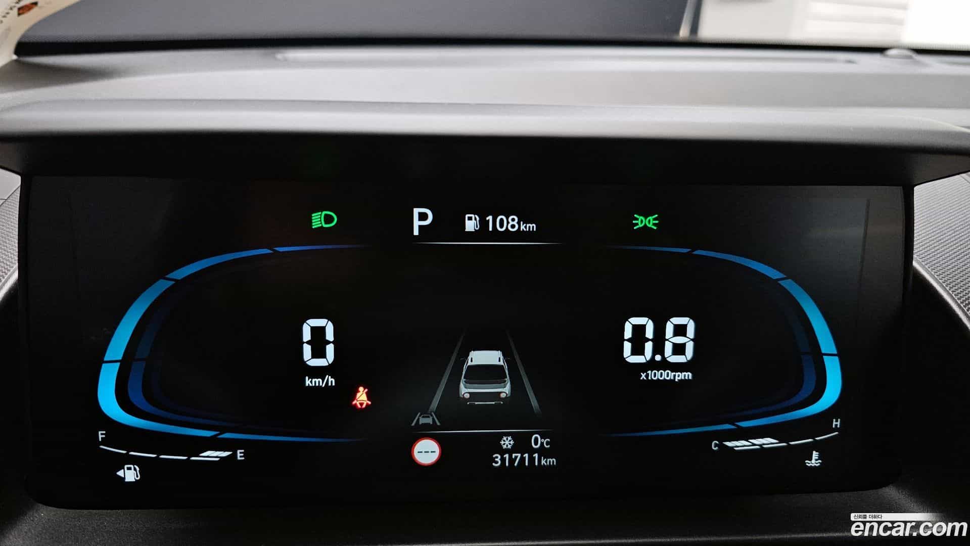Casper Hyundai 2024.3-INNER-008