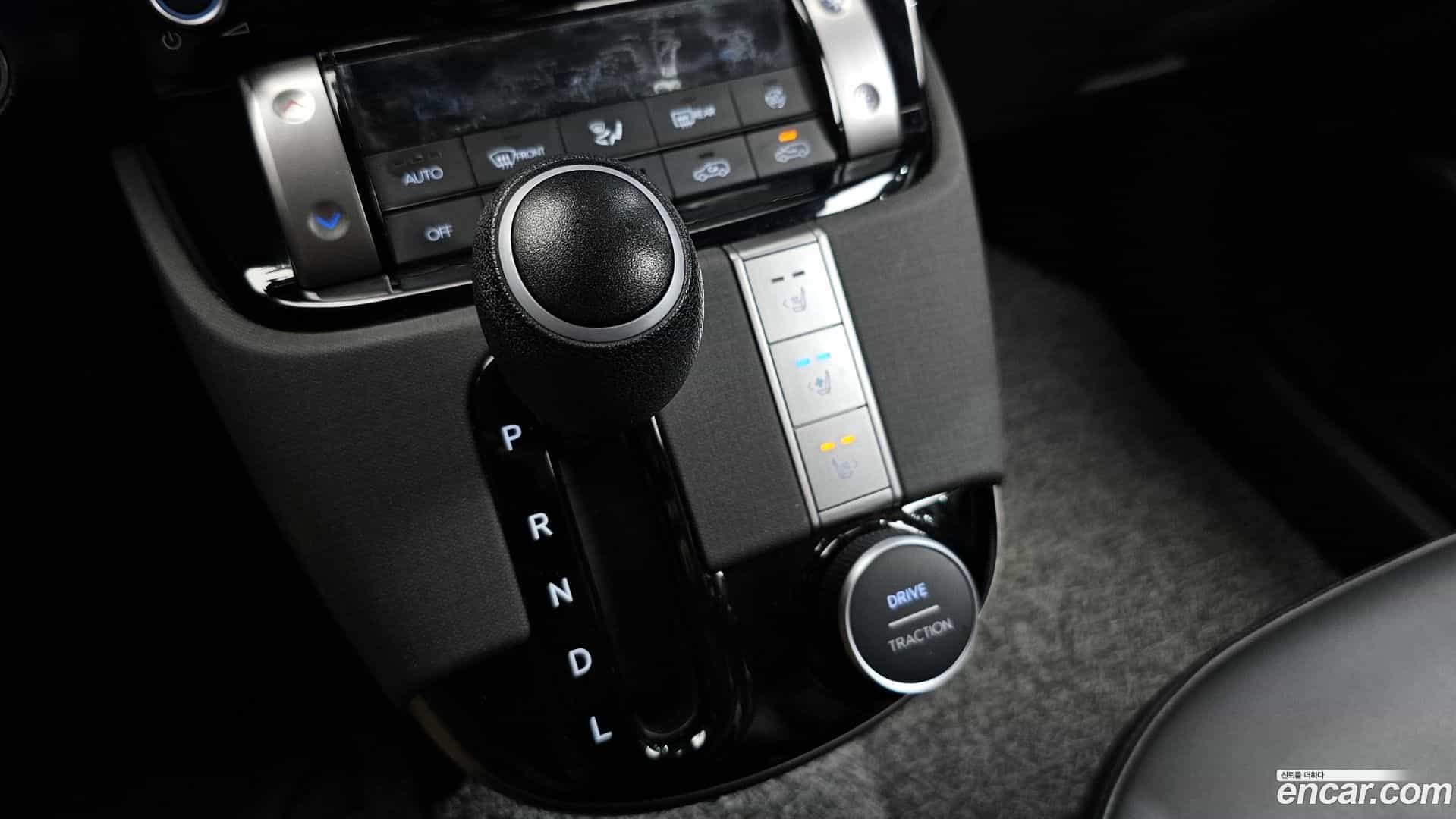 Casper Hyundai 2024.3-INNER-009