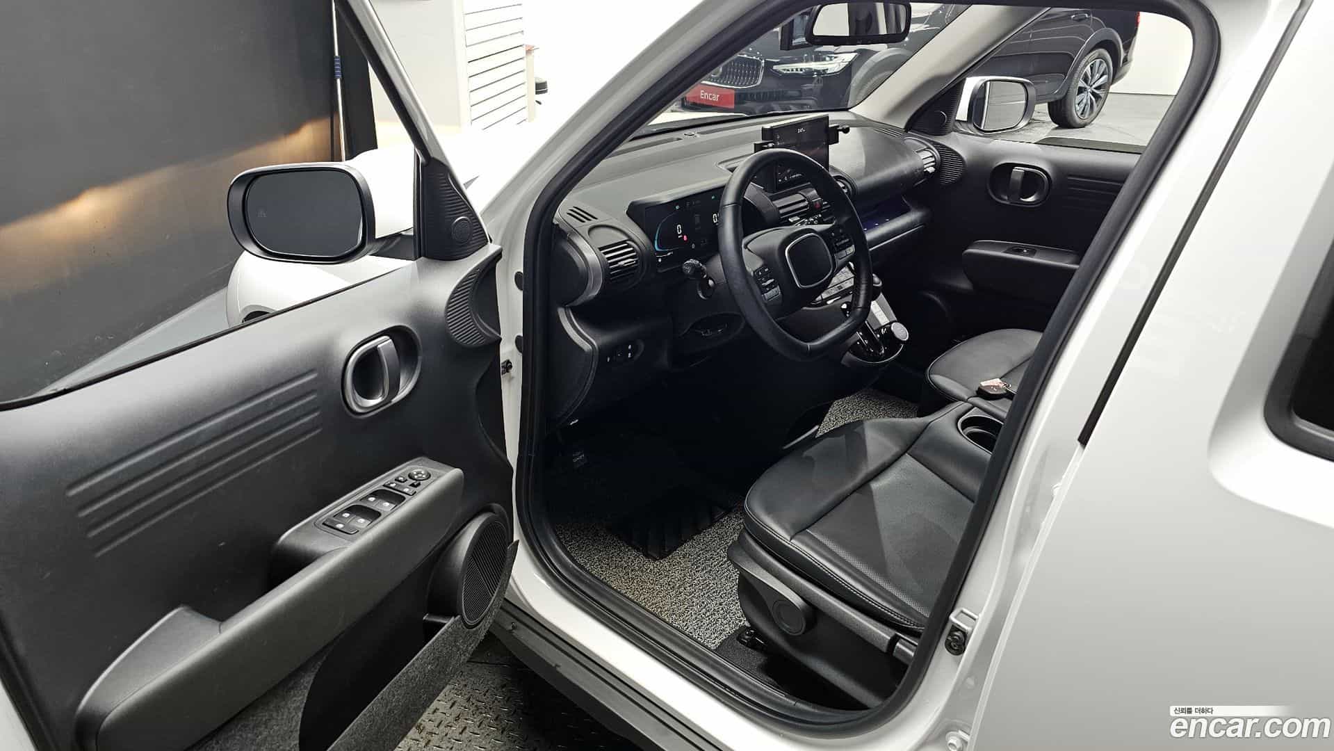 Casper Hyundai 2024.3-INNER-010