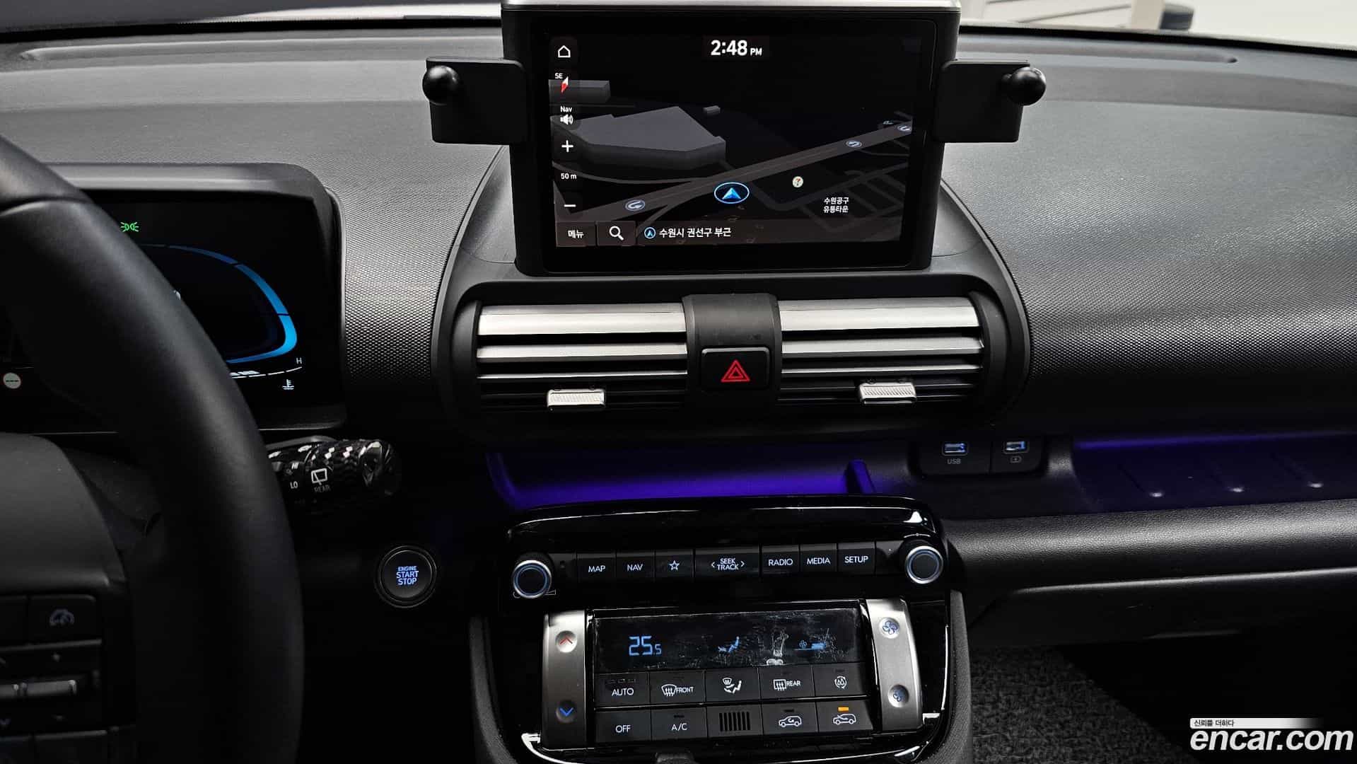 Casper Hyundai 2024.3-OPTION-018