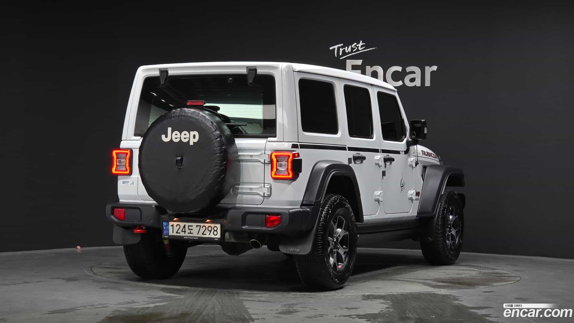 Wrangler Jeep 2020.7-OUTER-002