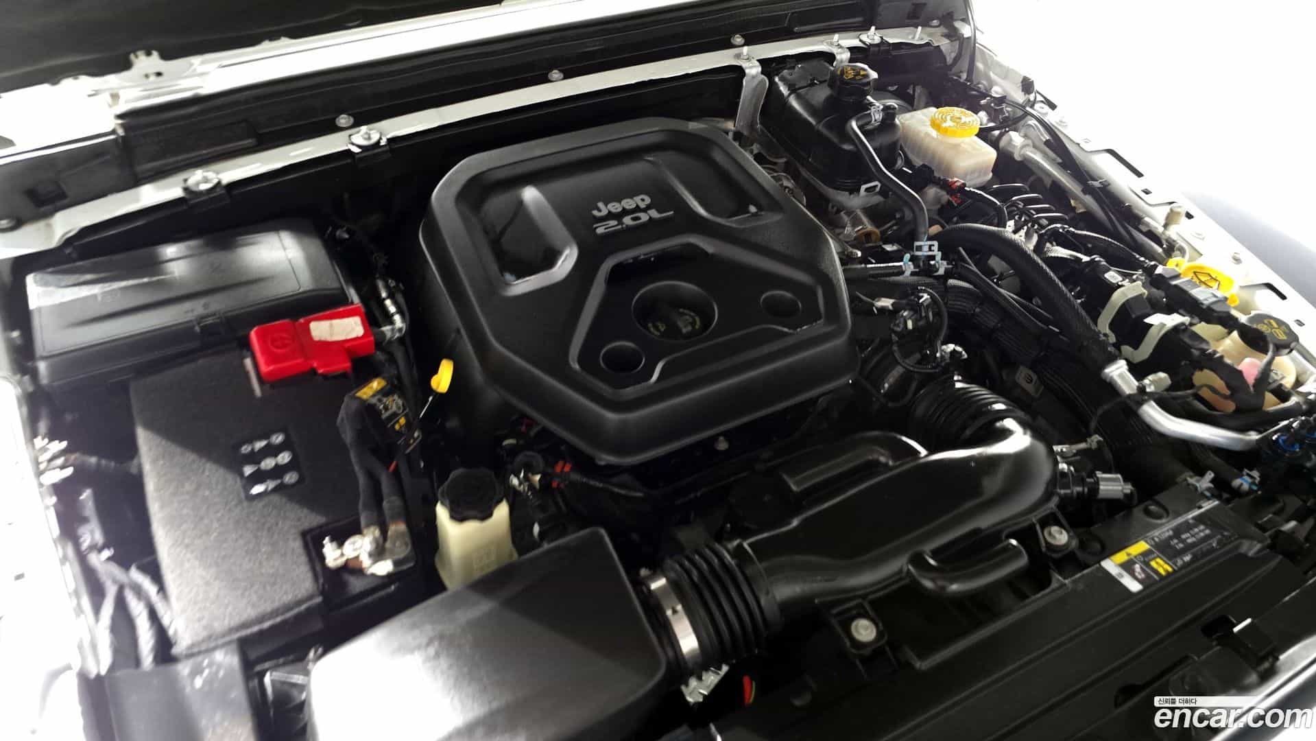 Wrangler Jeep 2020.7-INNER-006