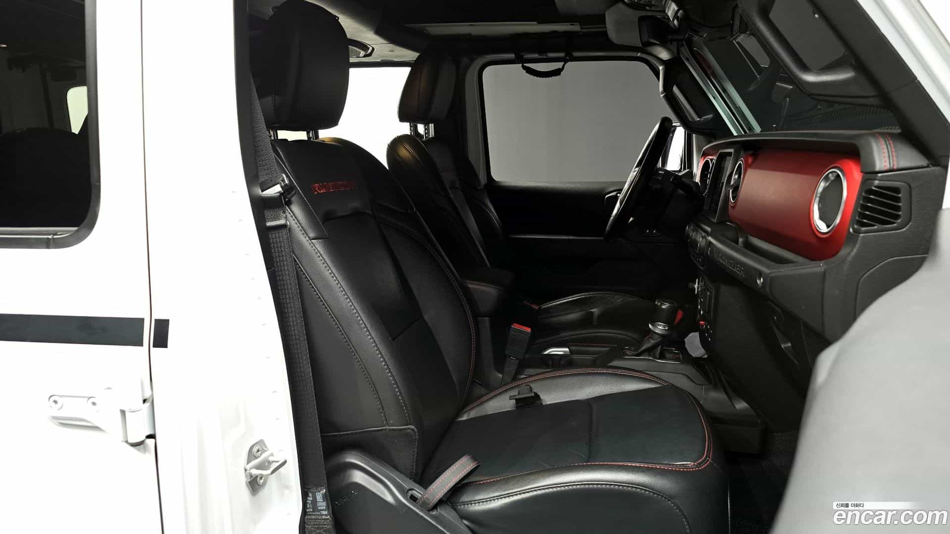 Wrangler Jeep 2020.7-INNER-010