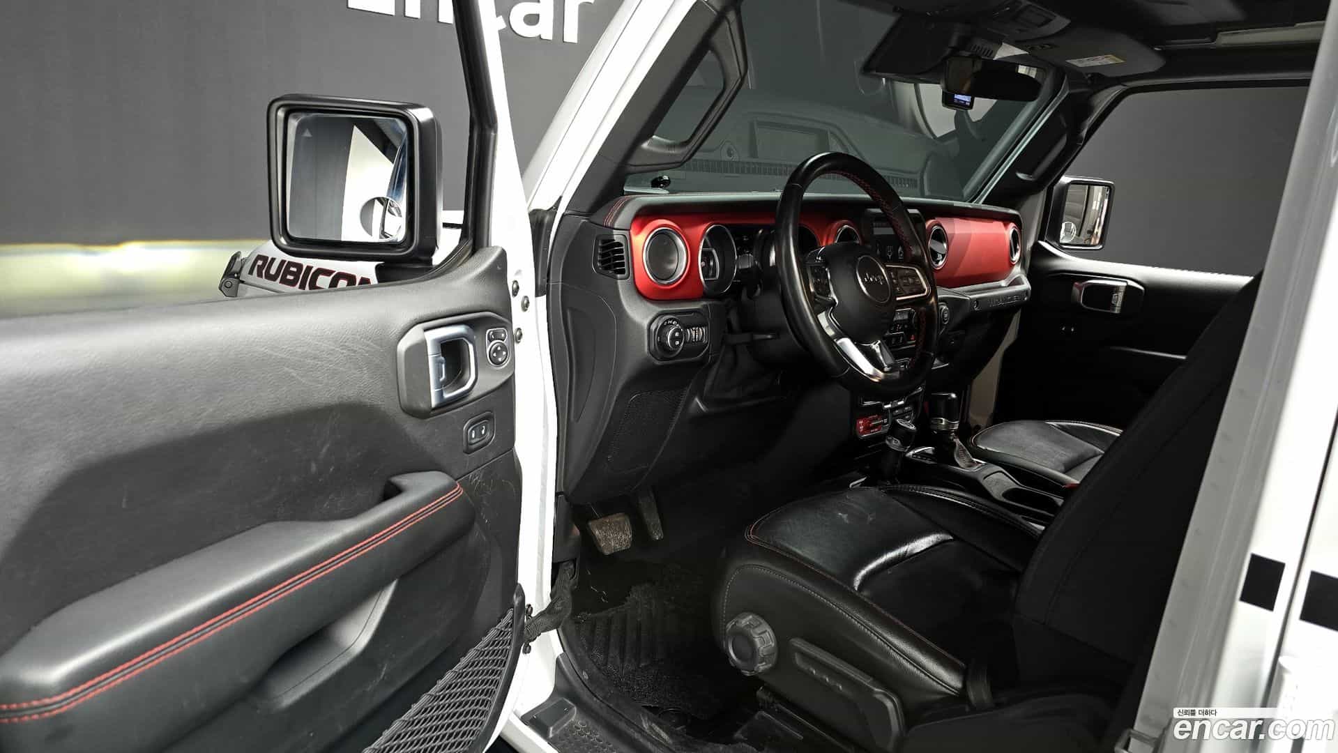 Wrangler Jeep 2020.7-OPTION-015