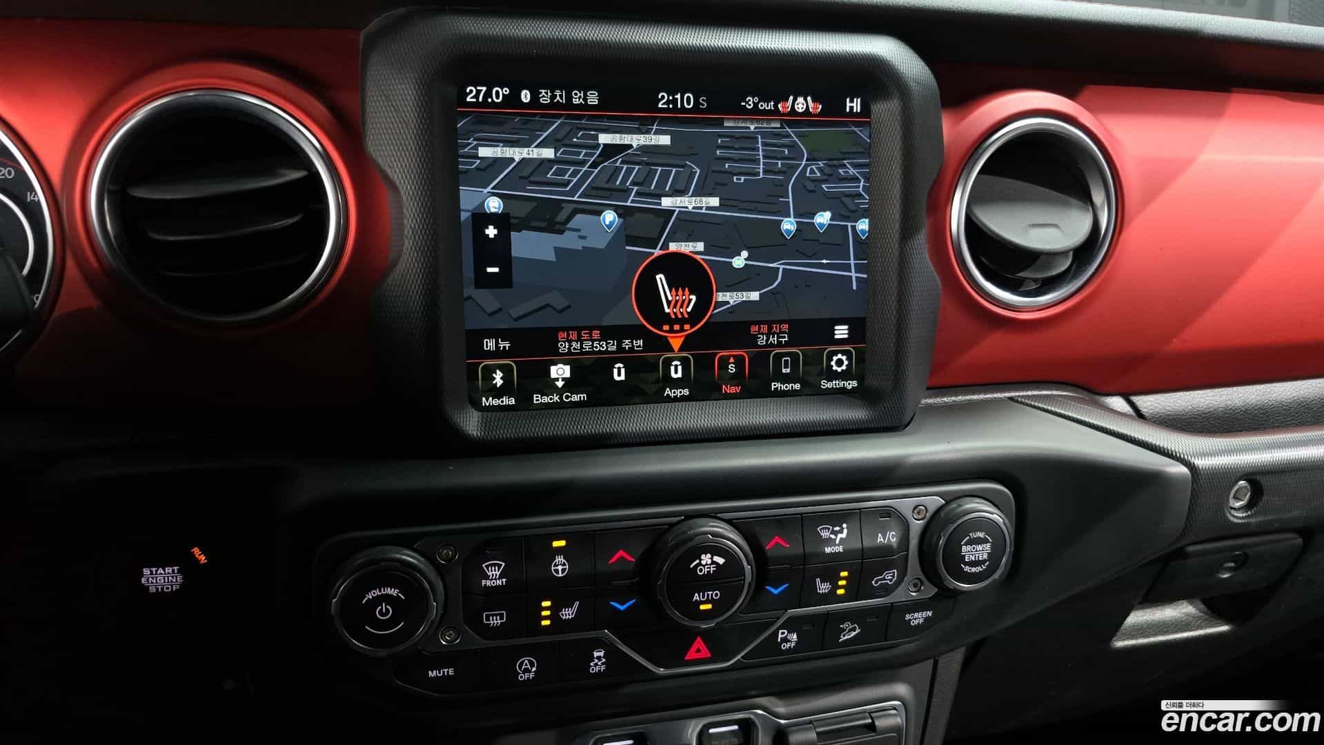 Wrangler Jeep 2020.7-OPTION-018