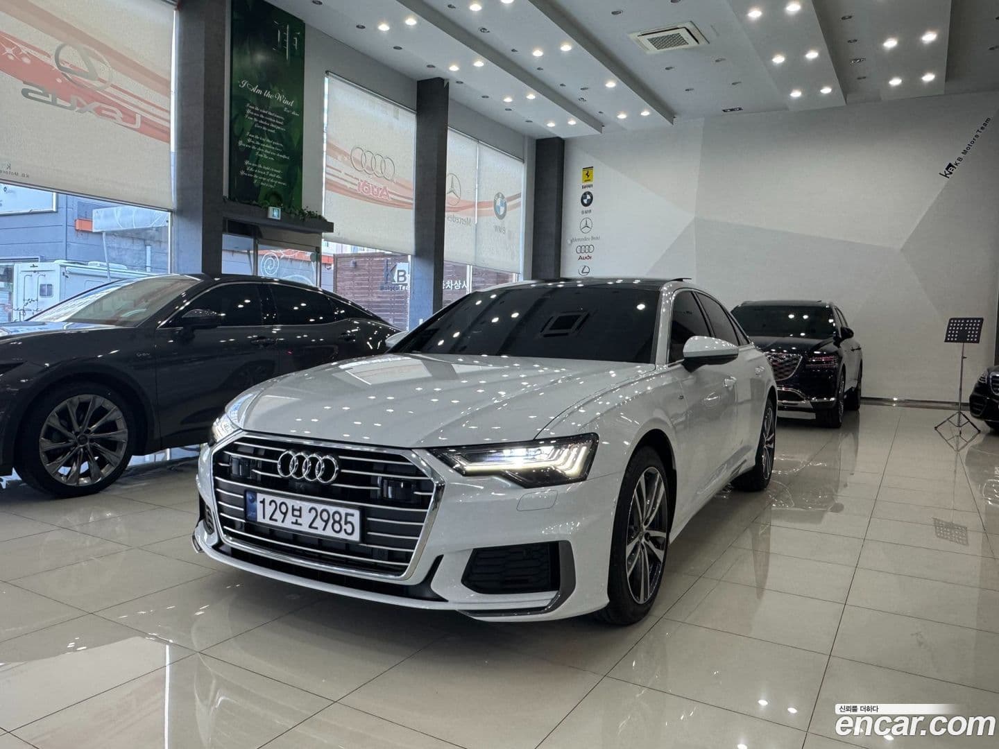 Main__Slider__Photo:A6 Audi 2023.11-0