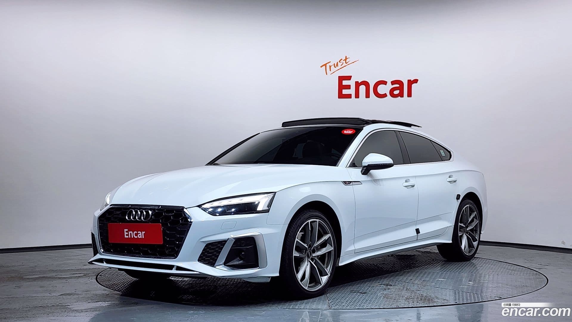 Main__Slider__Photo:A5 Audi 2021.11-0