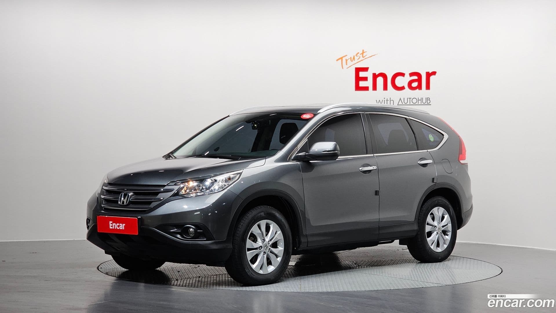 Main__Slider__Photo:CR-V Honda 2014.0-0