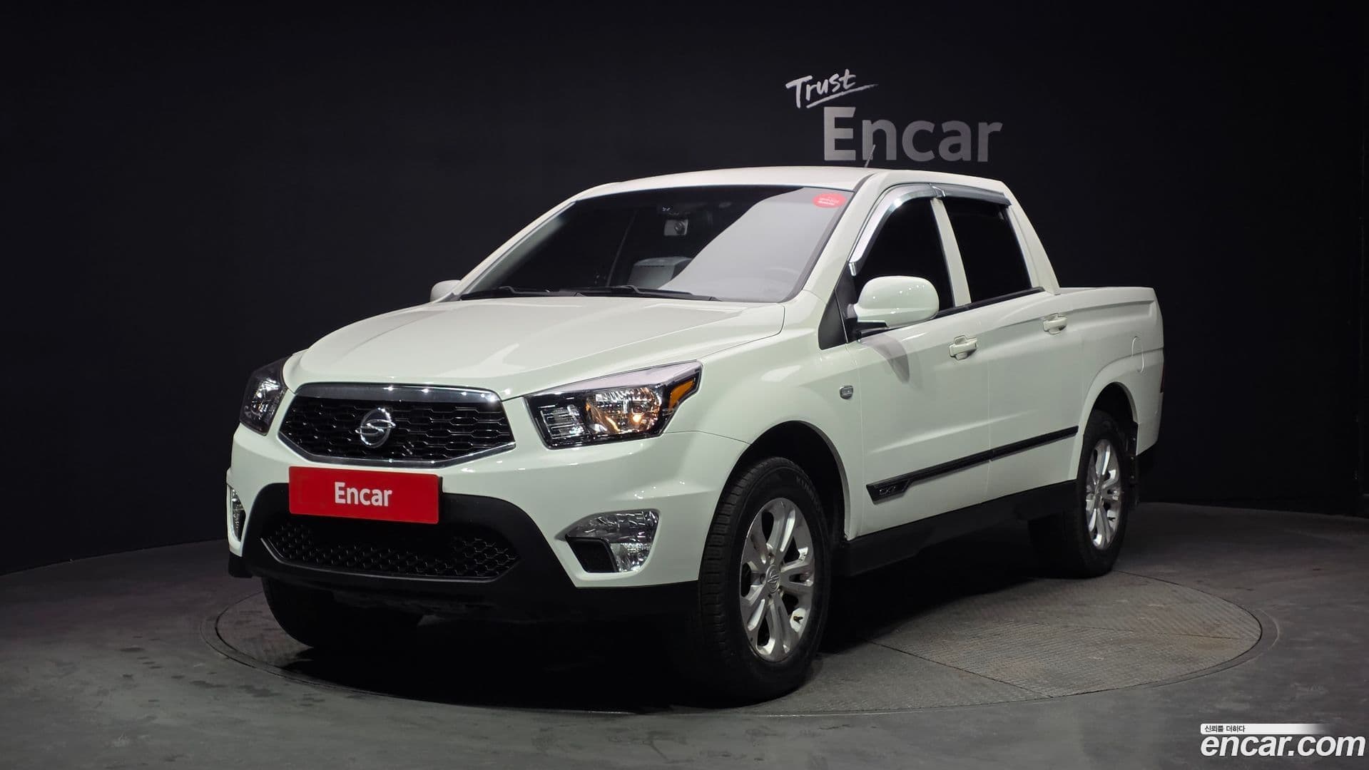 Main__Slider__Photo:KORANDO KG Mobility 2017.0-0