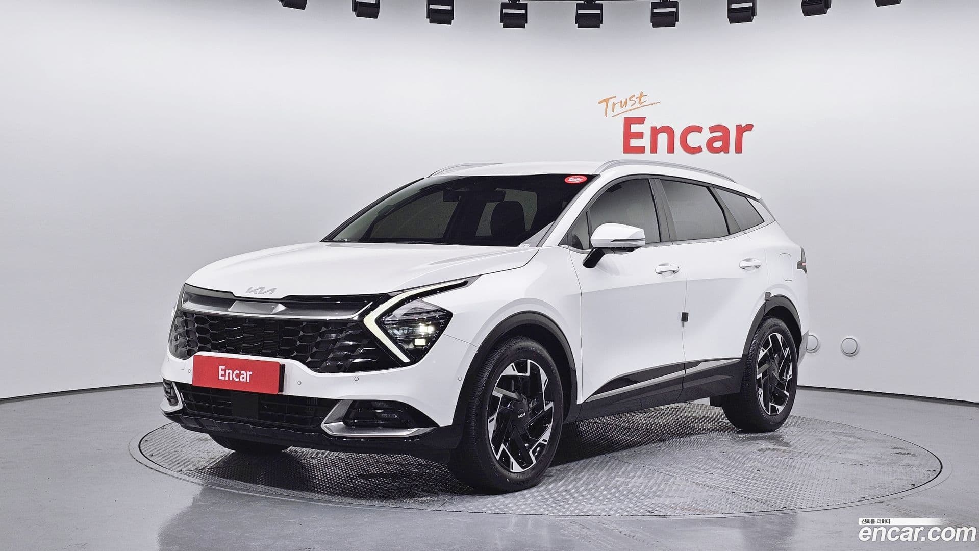 Main__Slider__Photo:Sportage Kia 2023.7-0