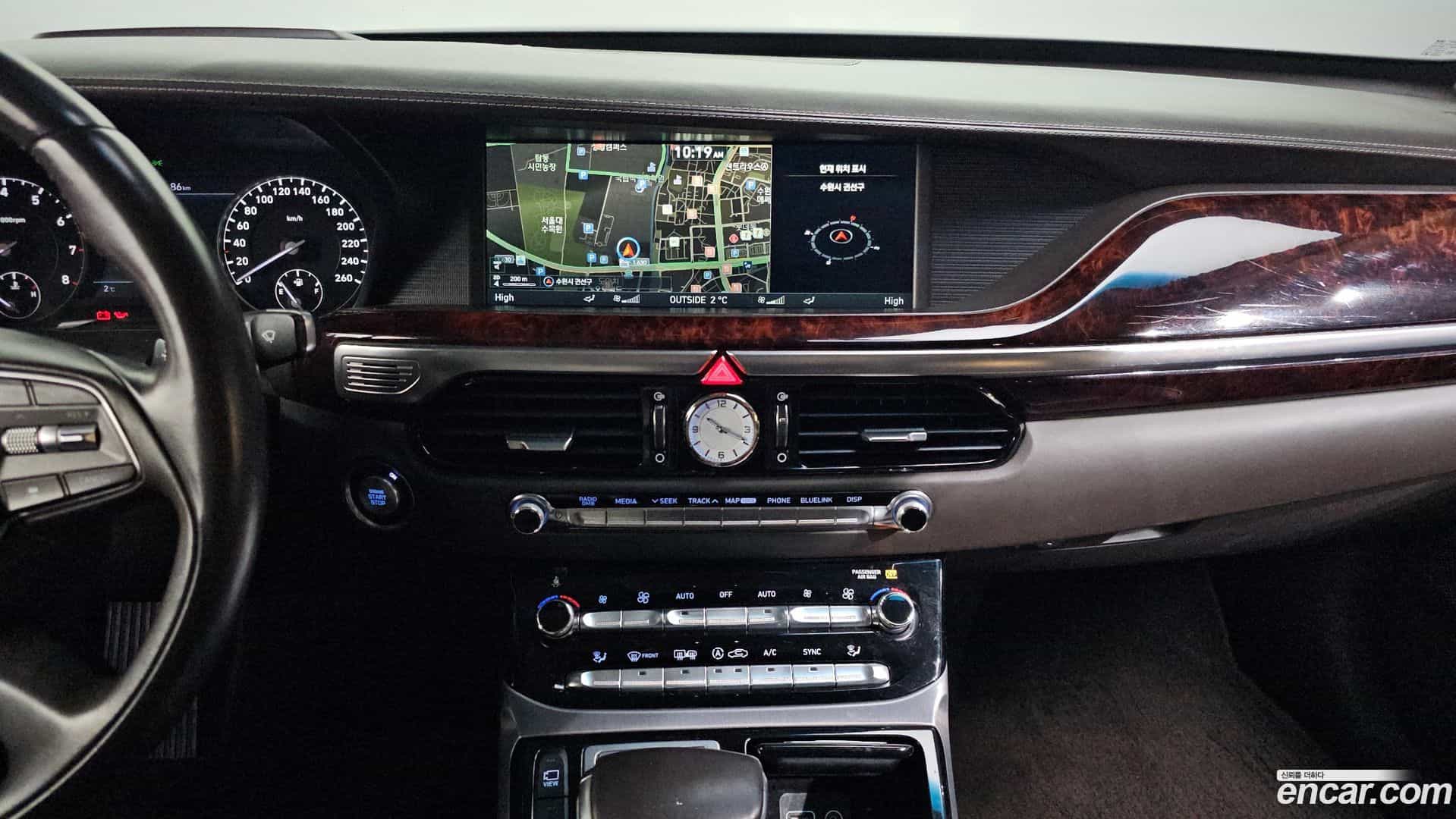 EQ900 Genesis 2016.7-OPTION-018