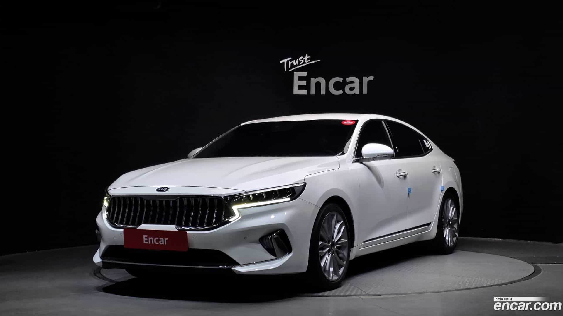 K7 Kia 2019.8-OUTER-001