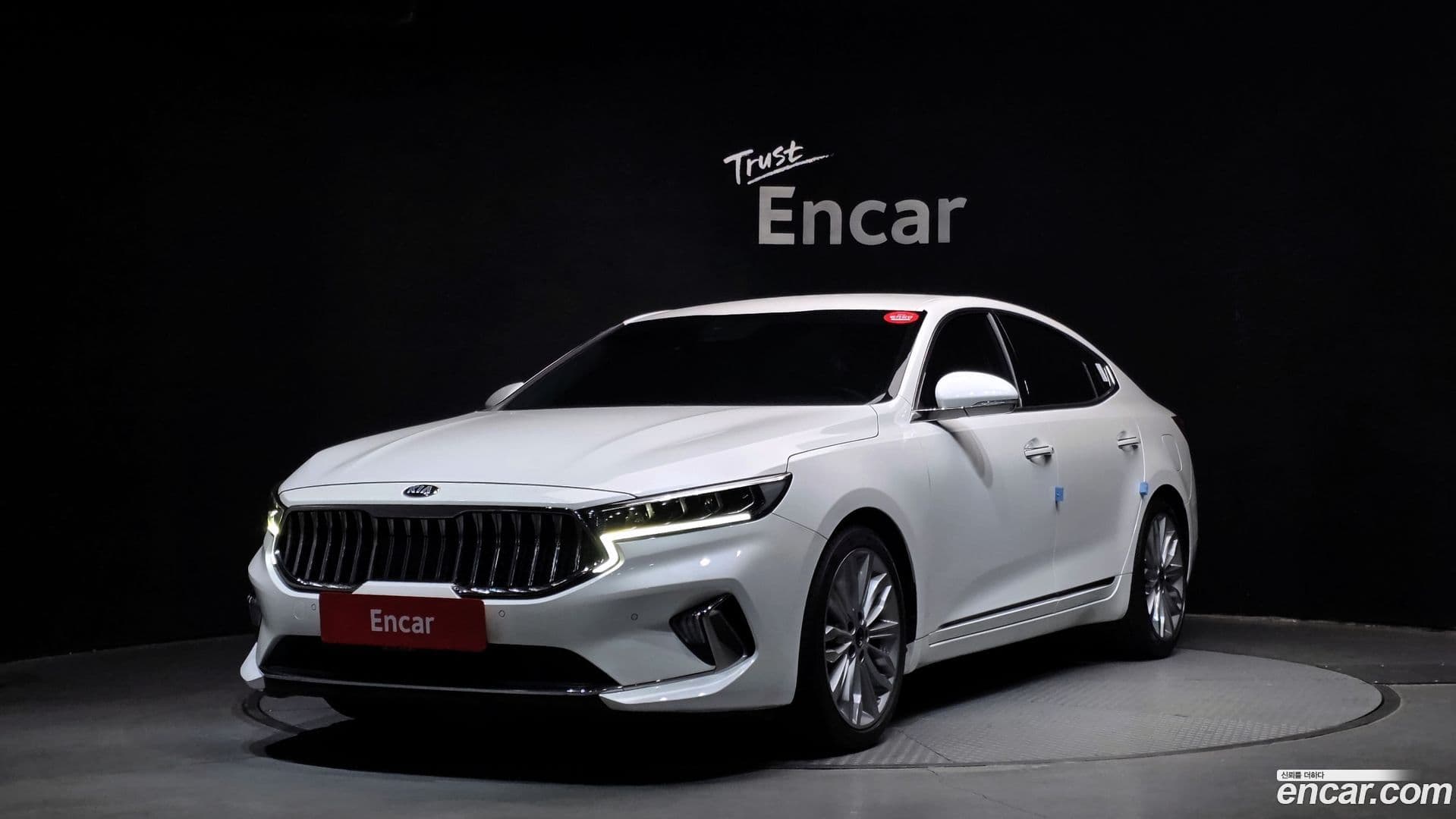 Main__Slider__Photo:K7 Kia 2019.8-0