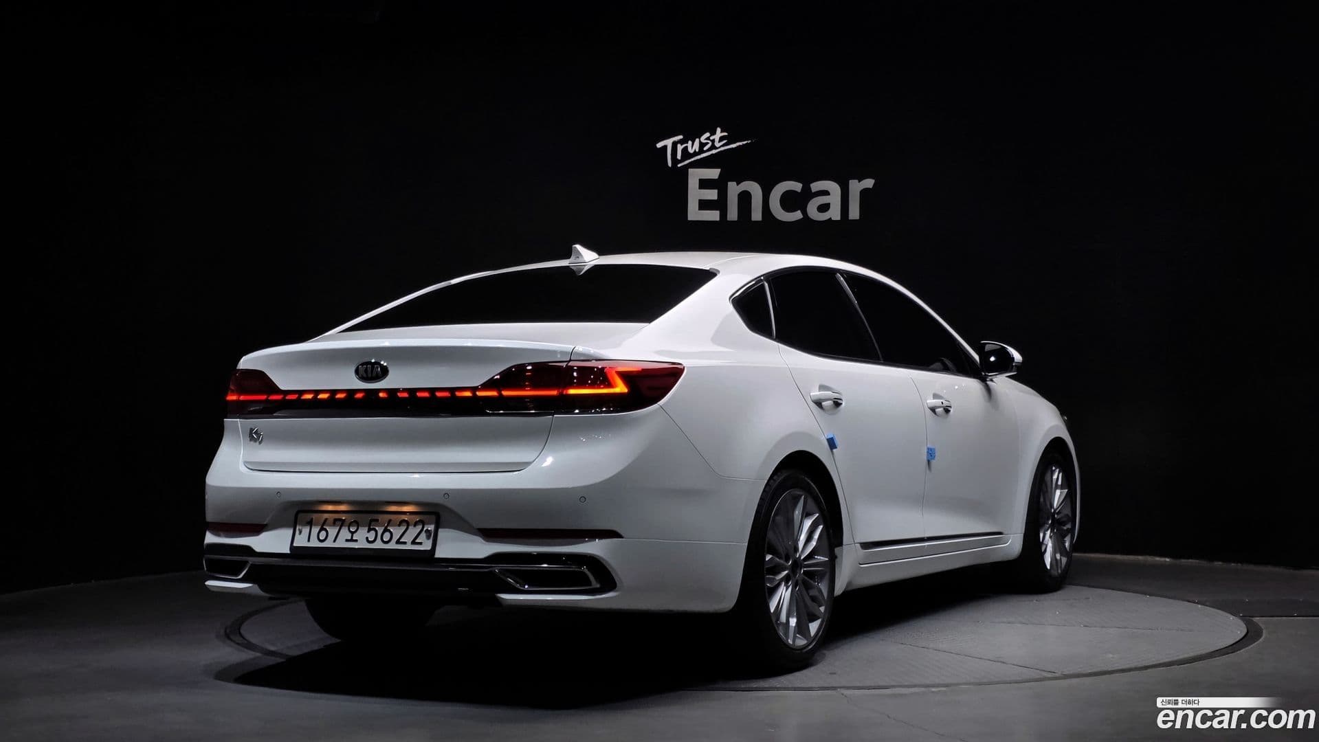 Main__Slider__Photo:K7 Kia 2019.8-1