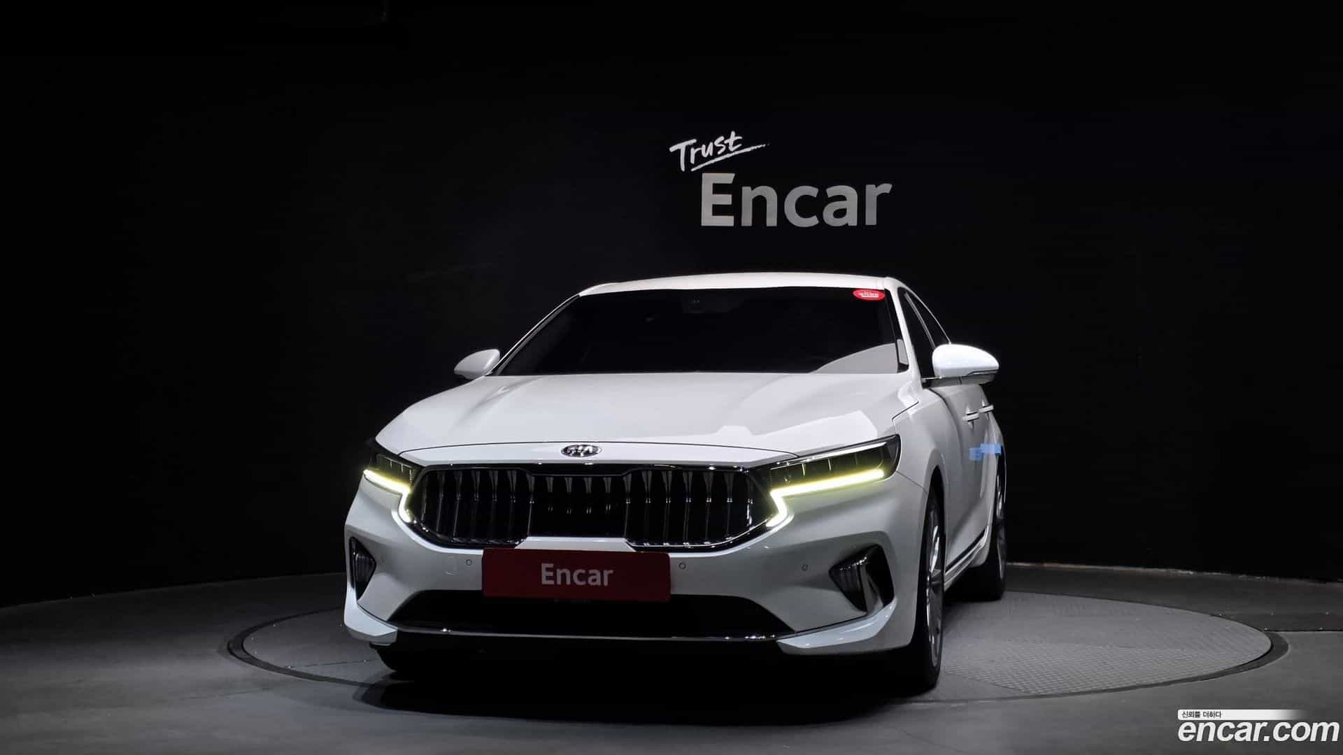K7 Kia 2019.8-OUTER-003