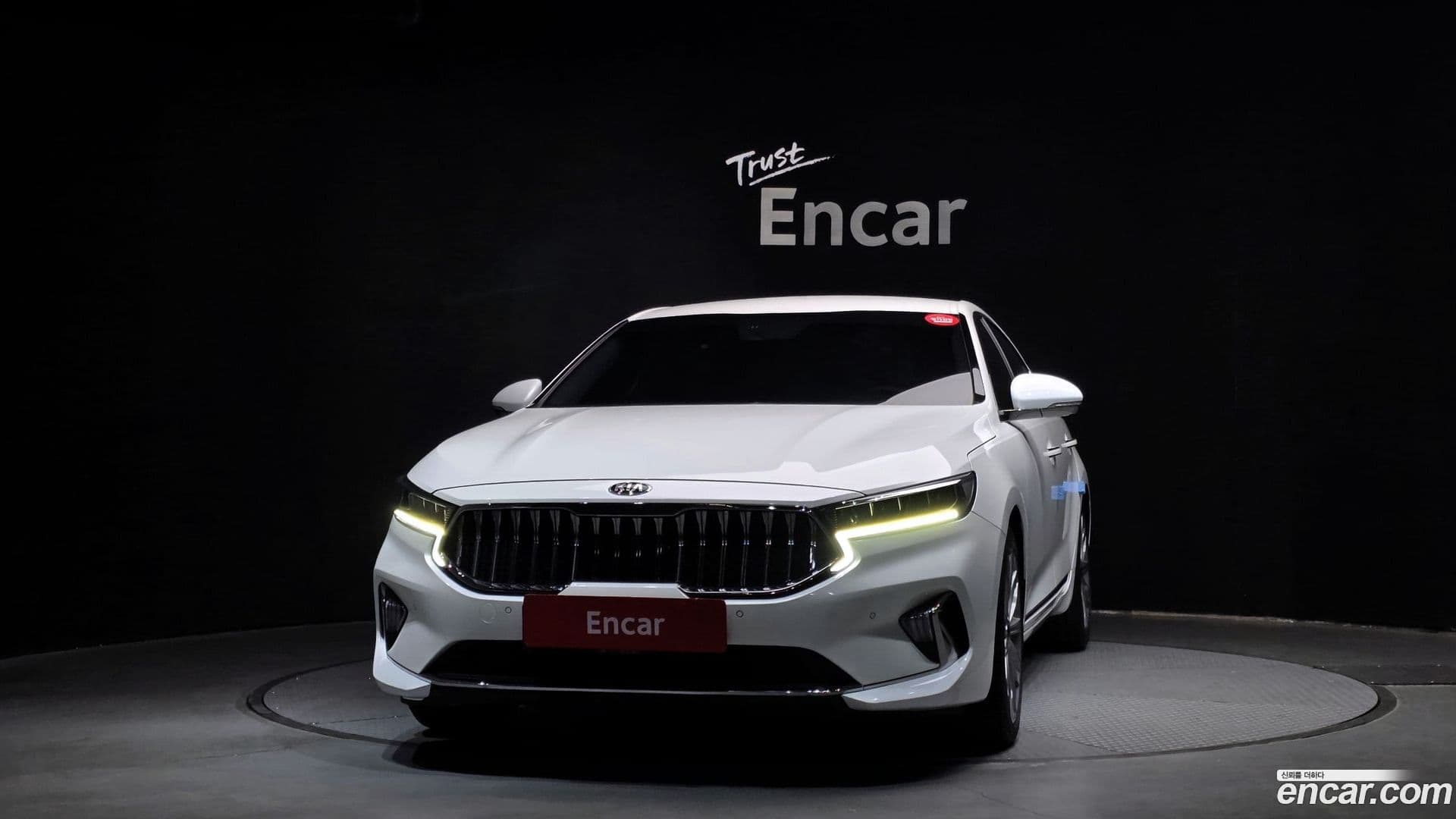 Main__Slider__Photo:K7 Kia 2019.8-2