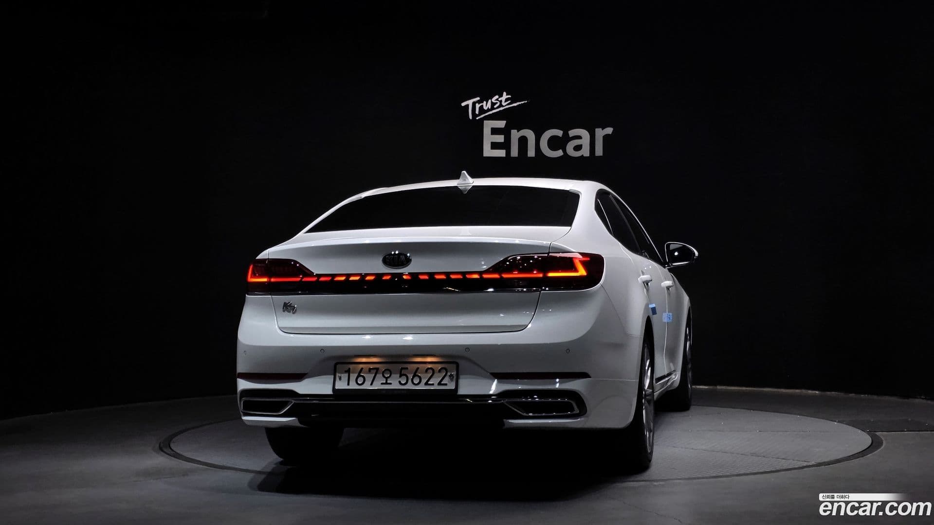 Main__Slider__Photo:K7 Kia 2019.8-3