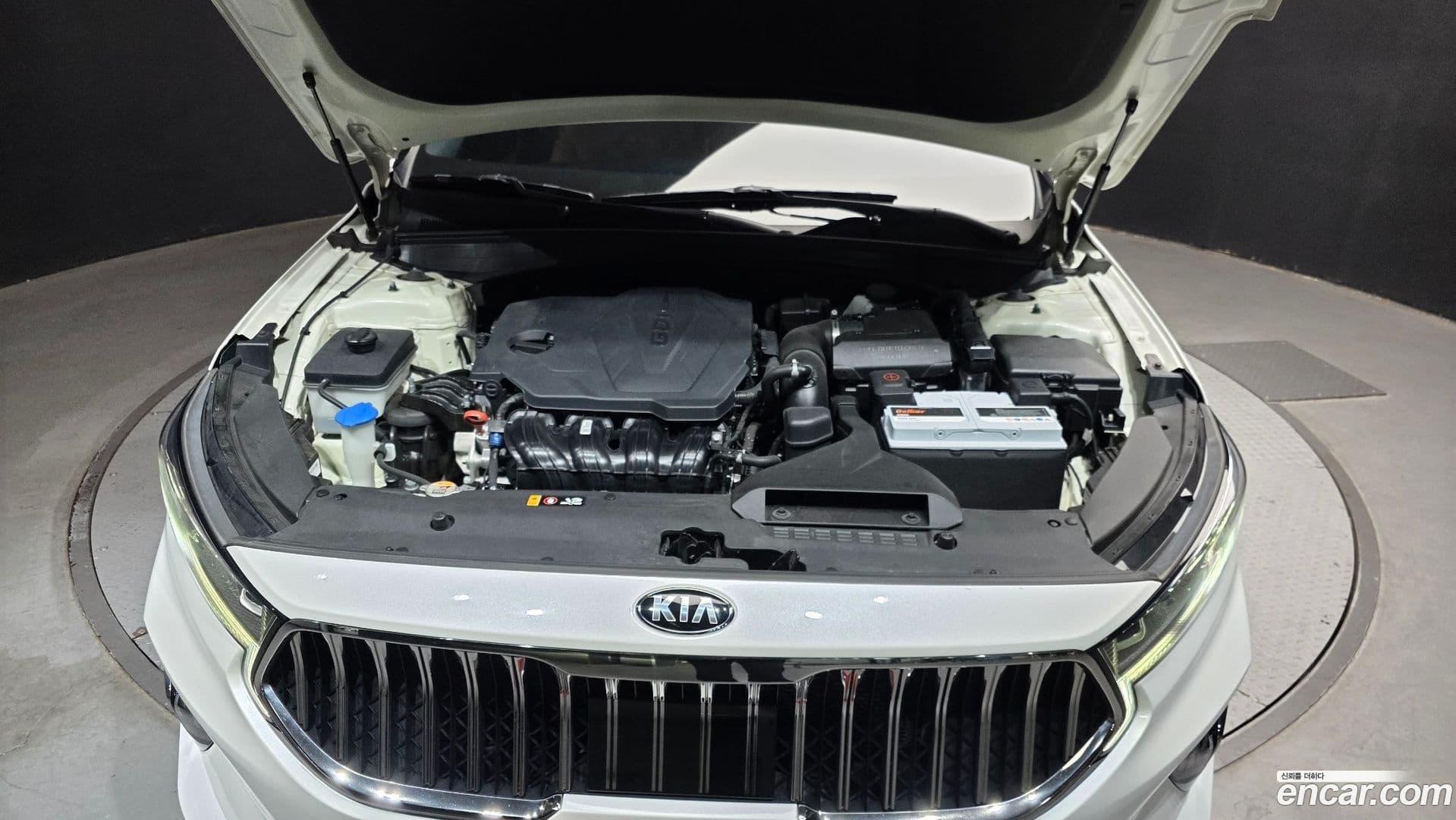 Main__Slider__Photo:K7 Kia 2019.8-5