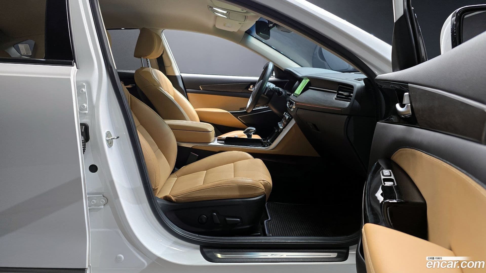 Main__Slider__Photo:K7 Kia 2019.8-9