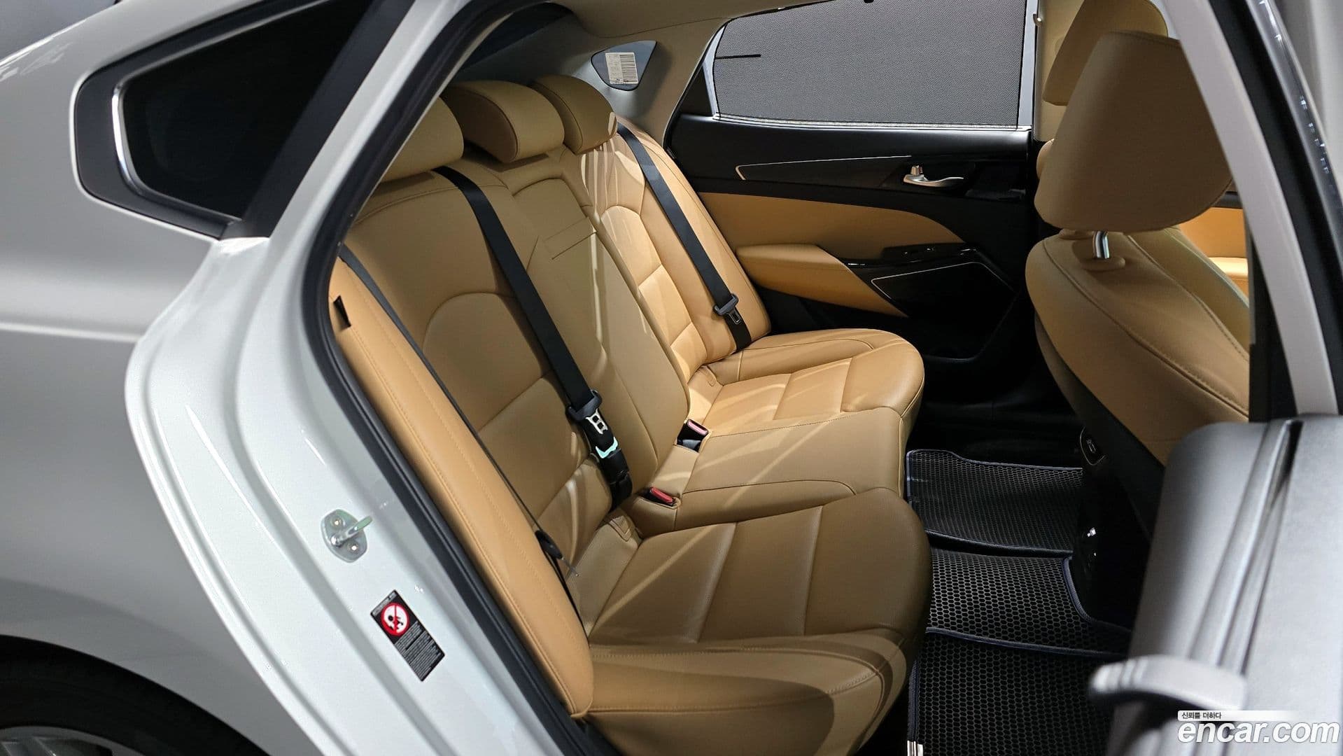 Main__Slider__Photo:K7 Kia 2019.8-11