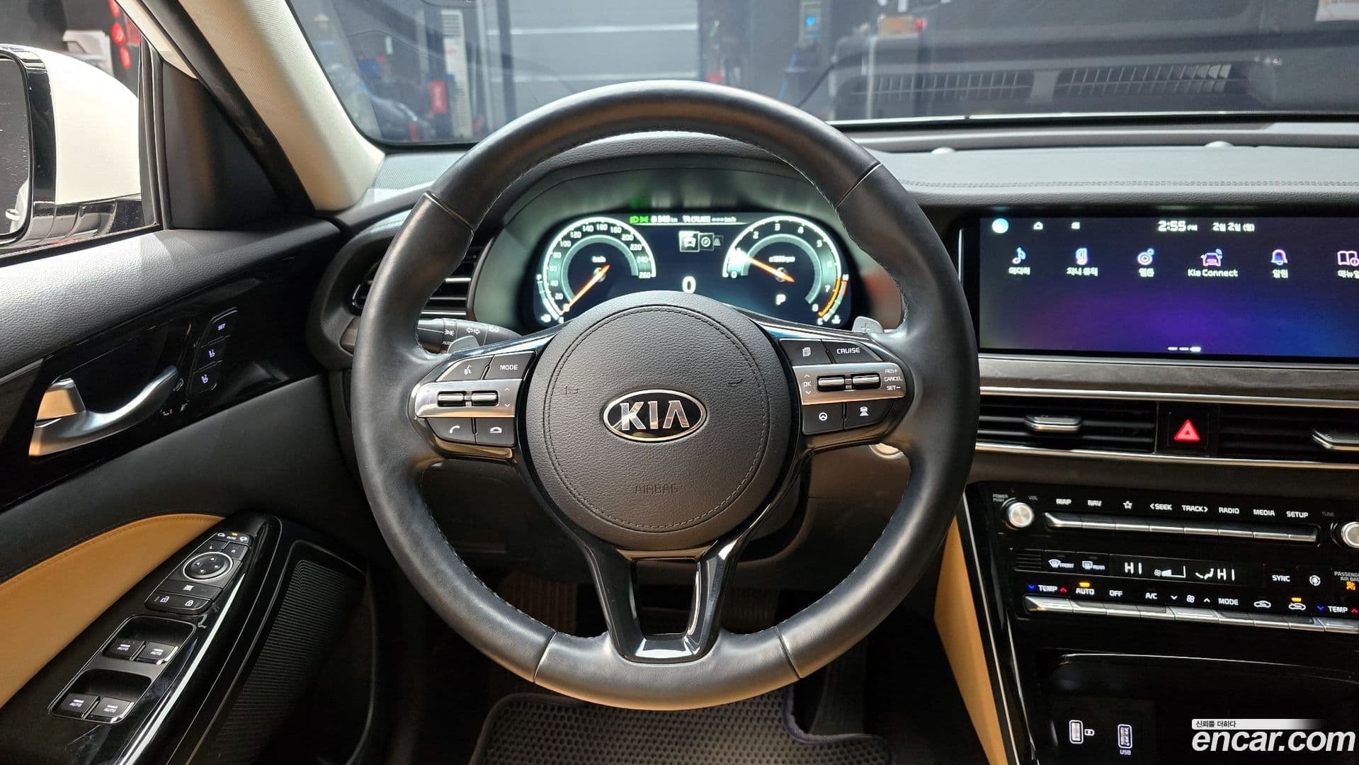 Main__Slider__Photo:K7 Kia 2019.8-13