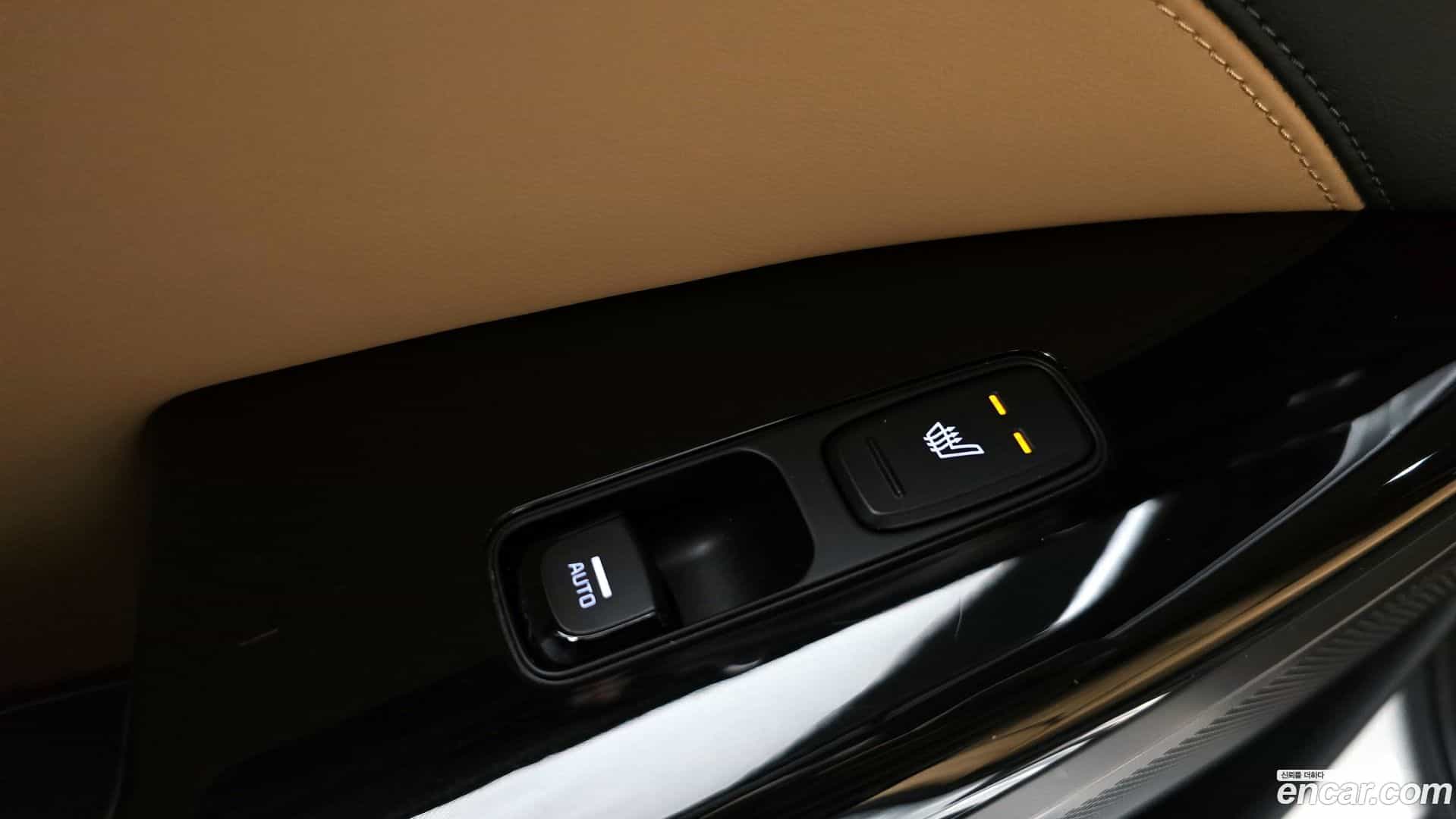 K7 Kia 2019.8-OPTION-022