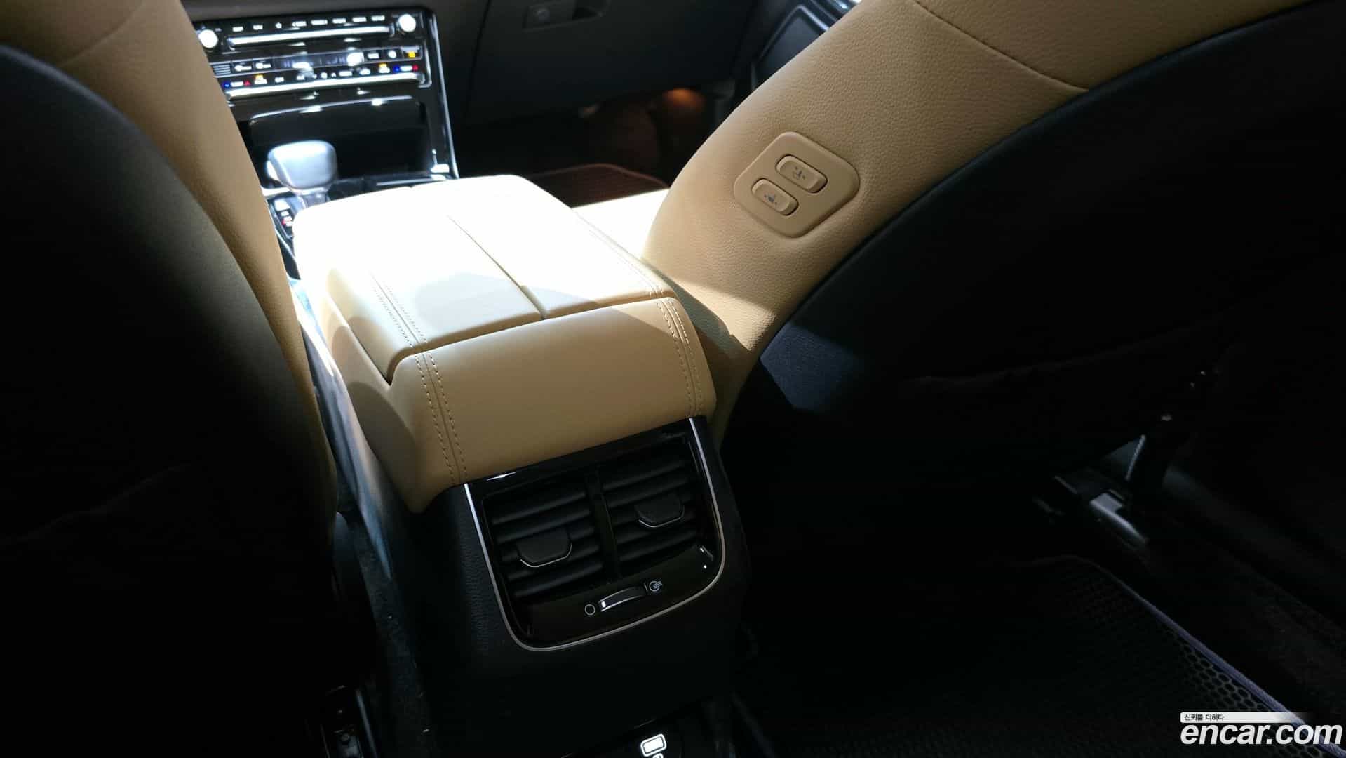 K7 Kia 2019.8-OPTION-023