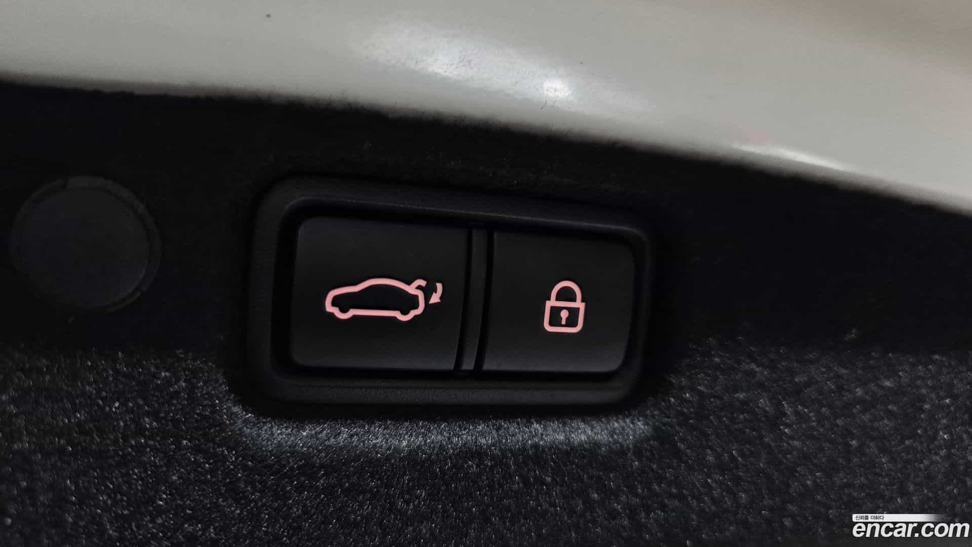 K7 Kia 2019.8-OPTION-024