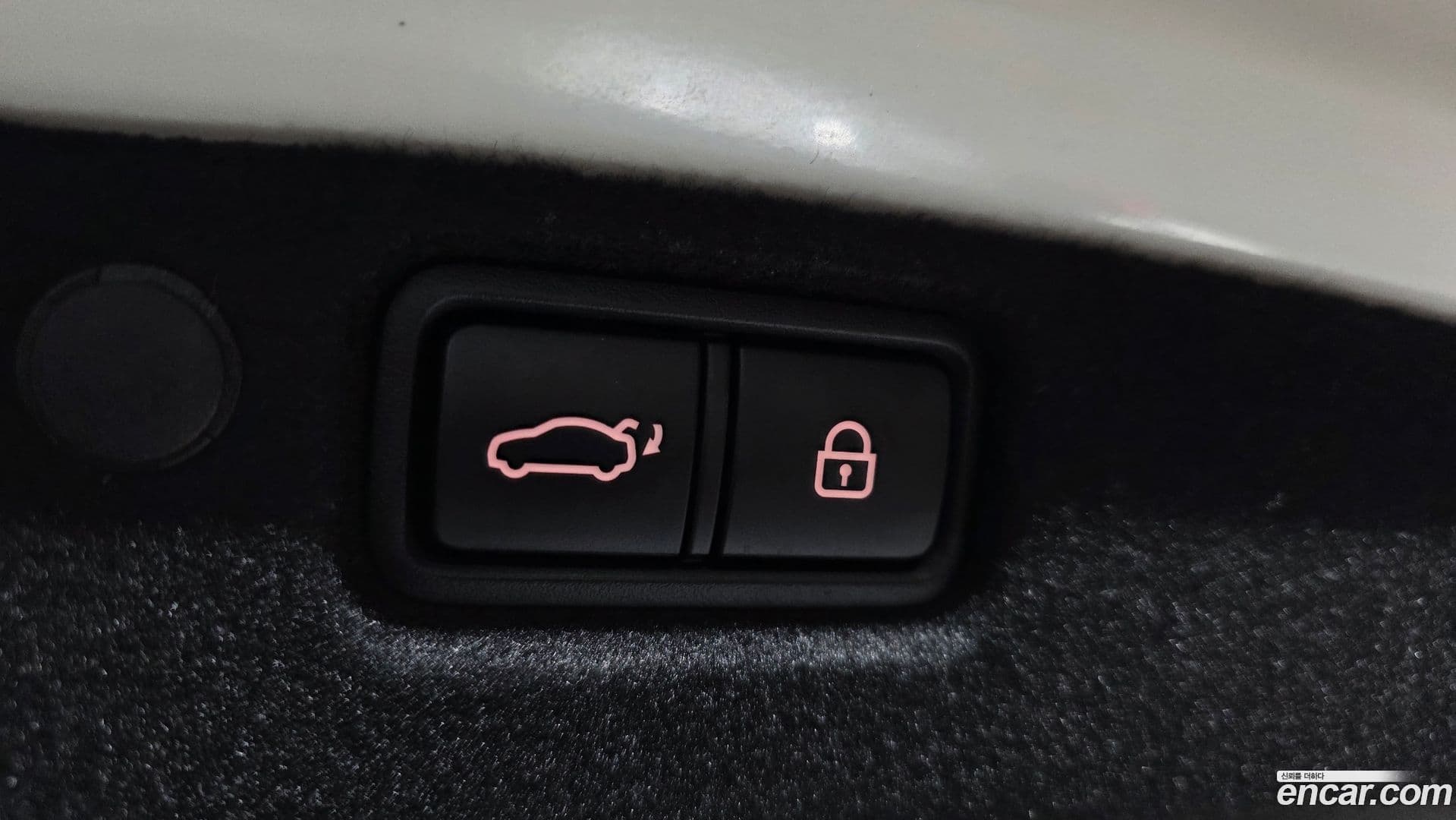 Main__Slider__Photo:K7 Kia 2019.8-19