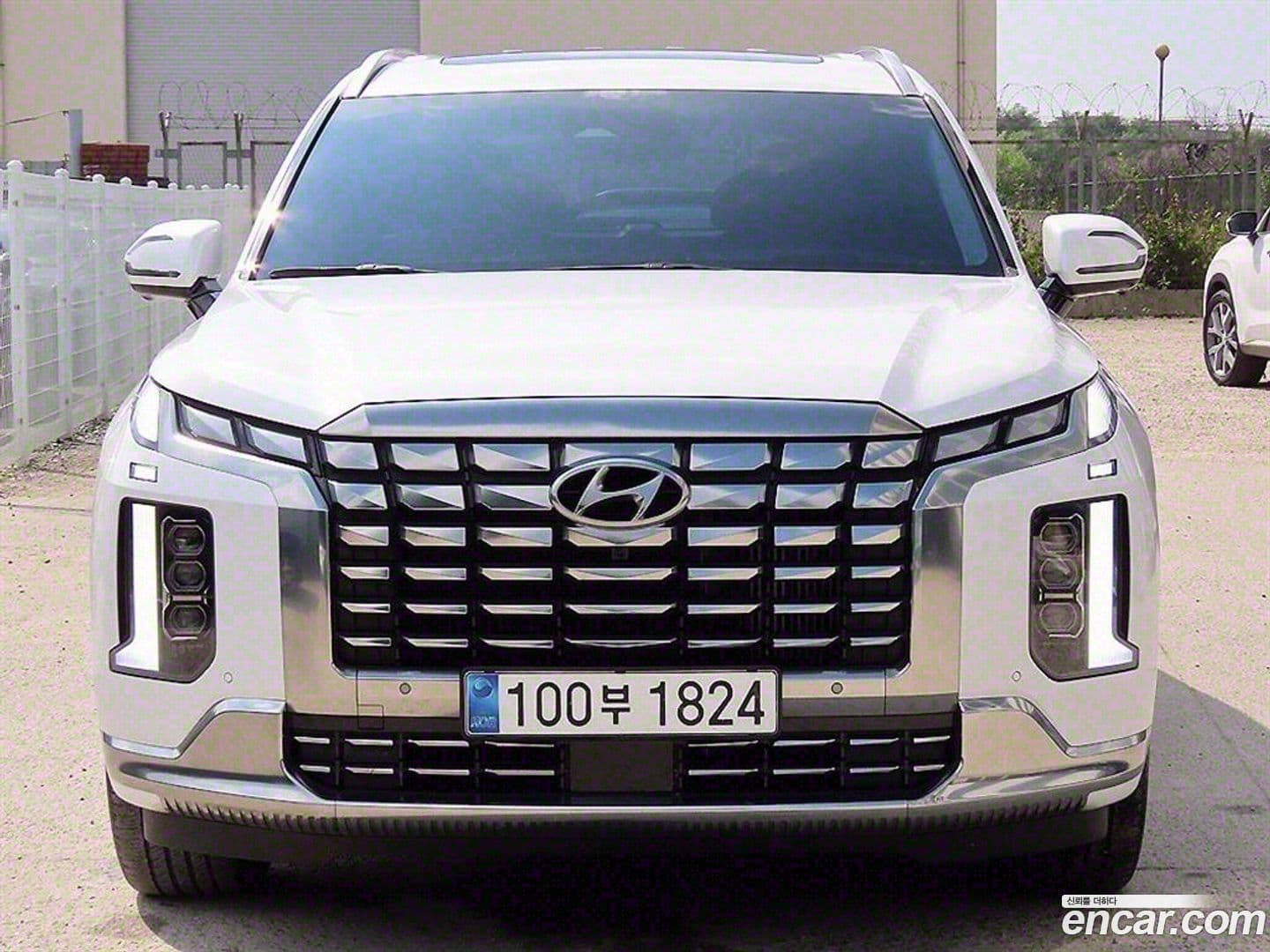 Main__Slider__Photo:Palisade Hyundai 2023.6-0