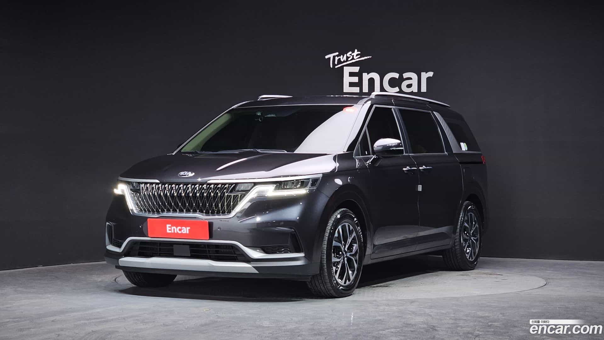Canival Kia 2020.10-OUTER-001