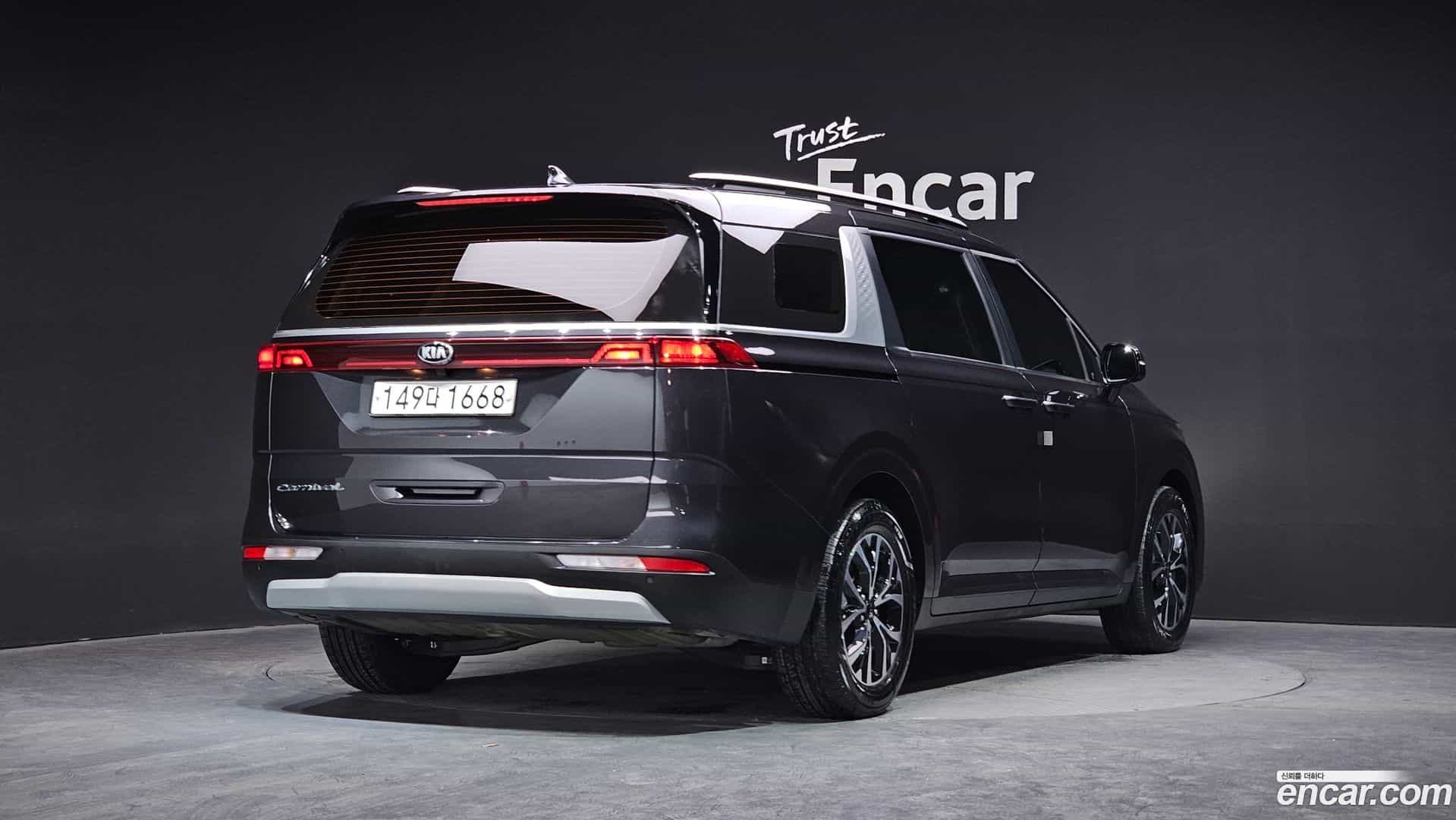 Canival Kia 2020.10-OUTER-002