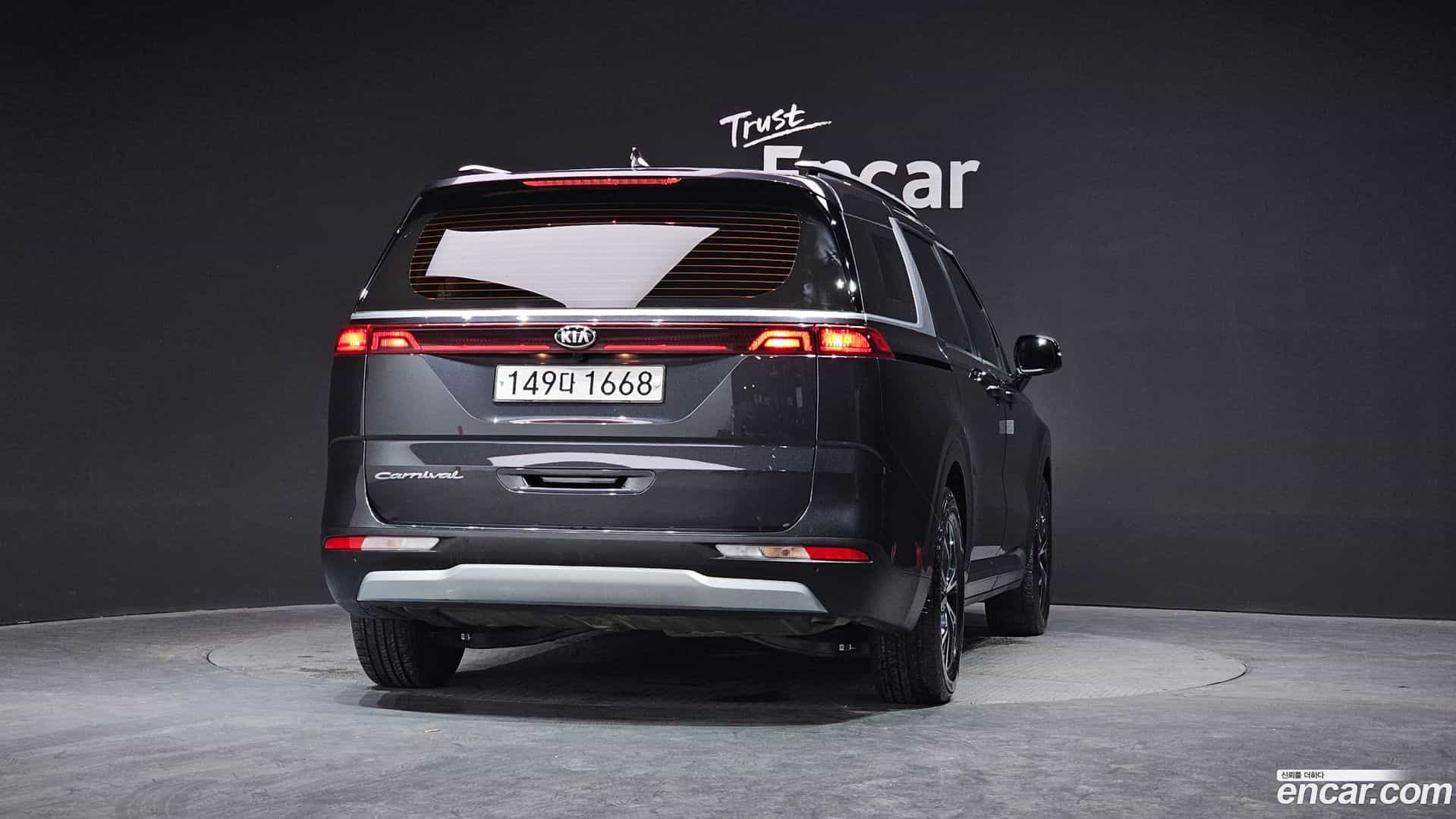 Canival Kia 2020.10-OUTER-004