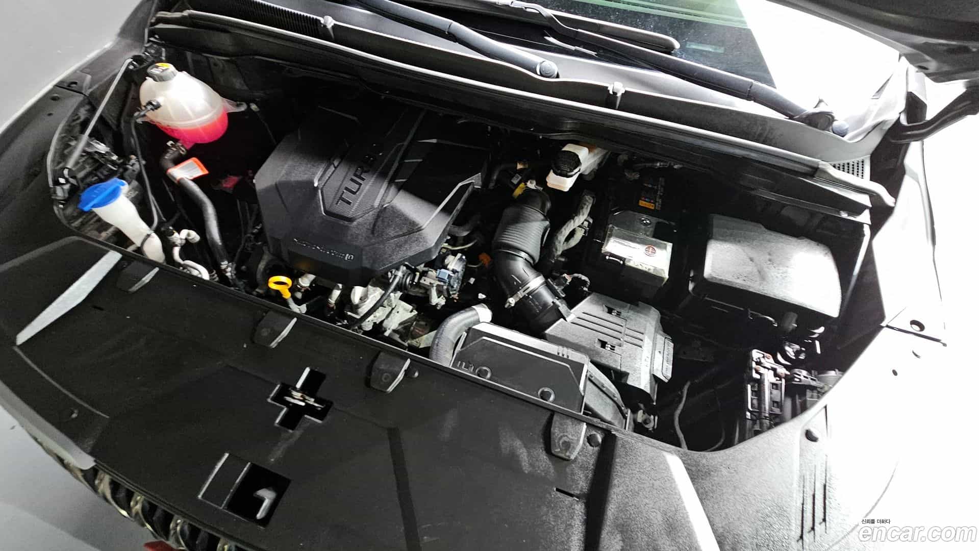Canival Kia 2020.10-INNER-006