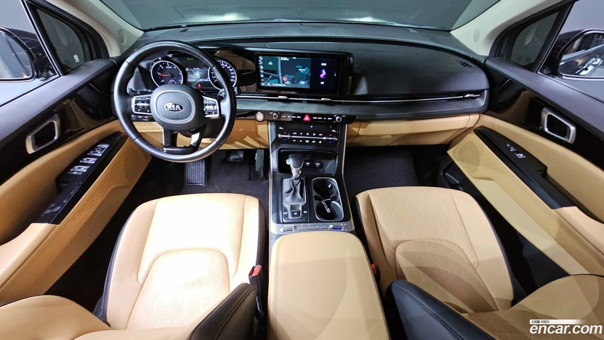 Canival Kia 2020.10-INNER-007