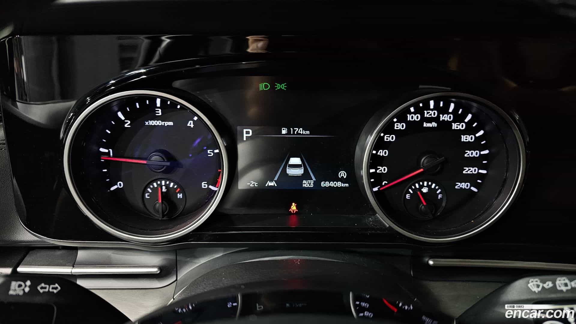 Canival Kia 2020.10-INNER-008