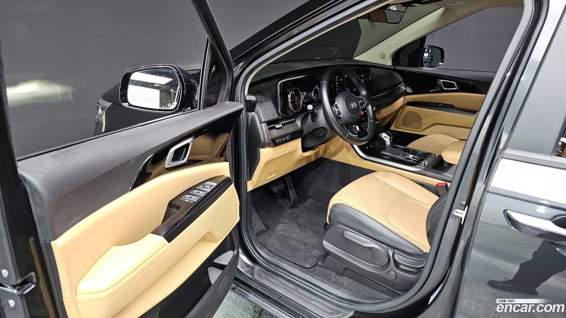 Canival Kia 2020.10-INNER-010
