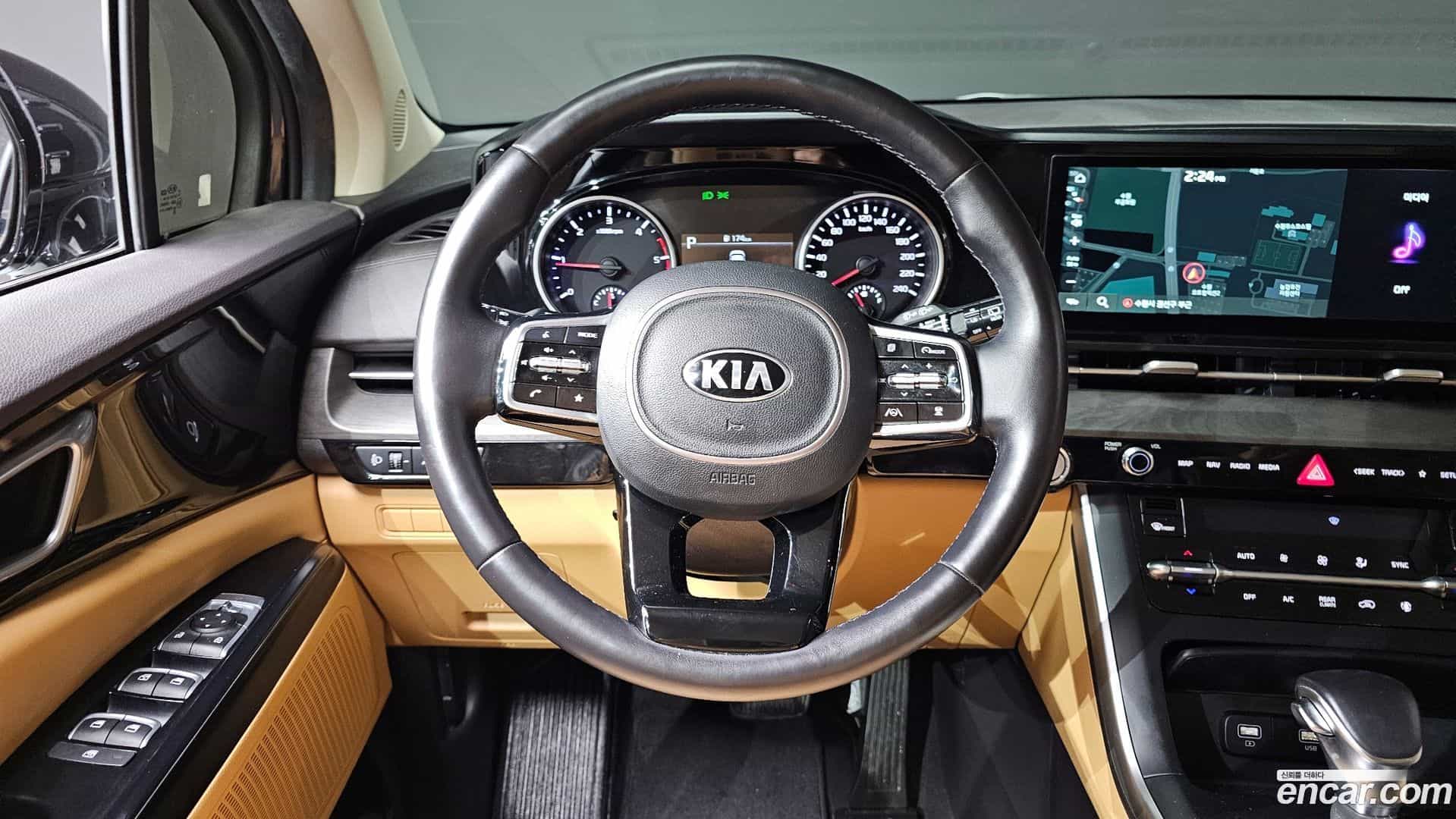 Canival Kia 2020.10-OPTION-017