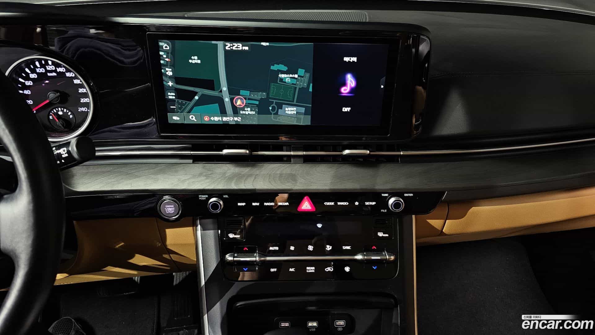 Canival Kia 2020.10-OPTION-018