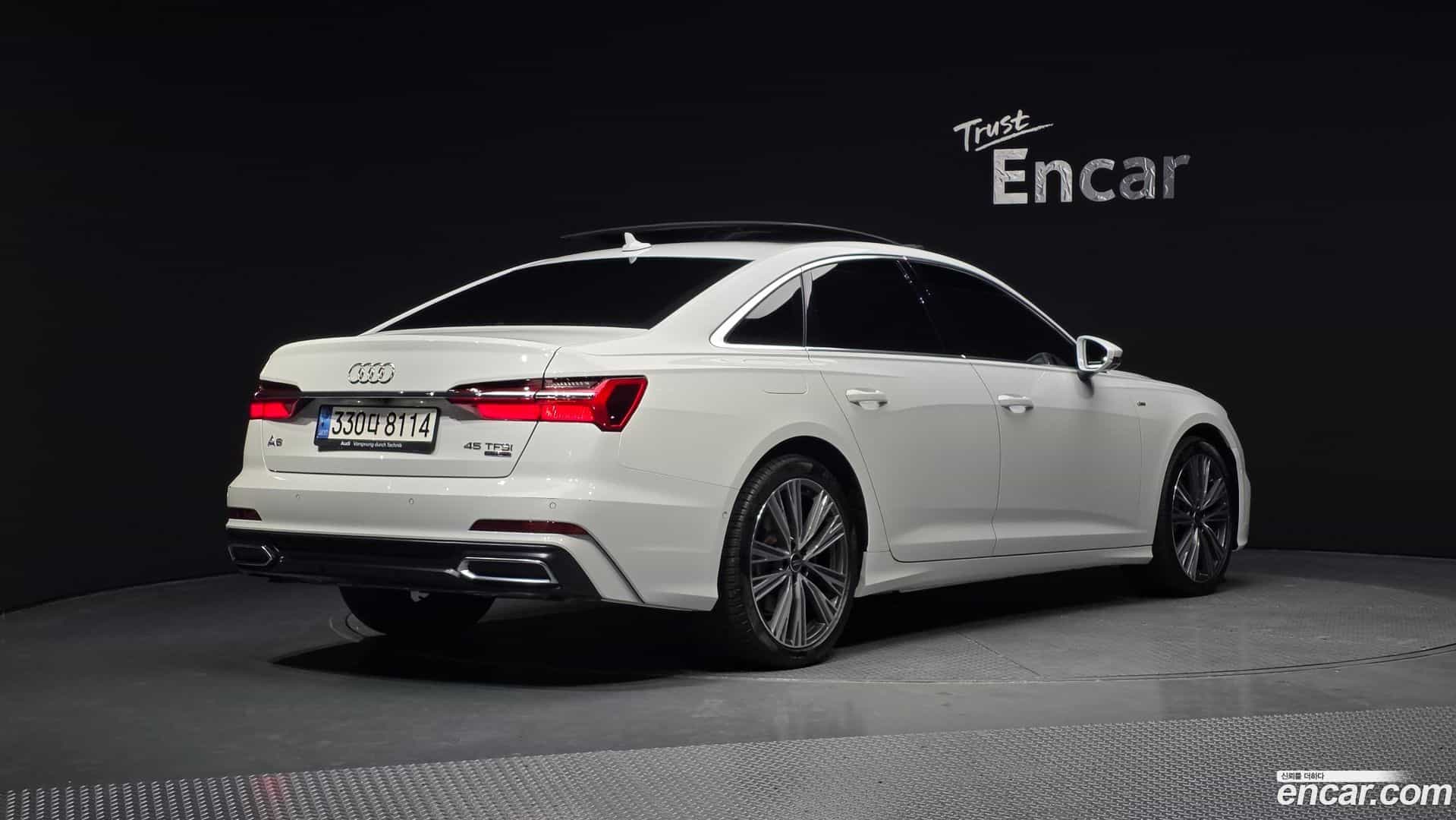A6 Audi 2022.10-OUTER-002