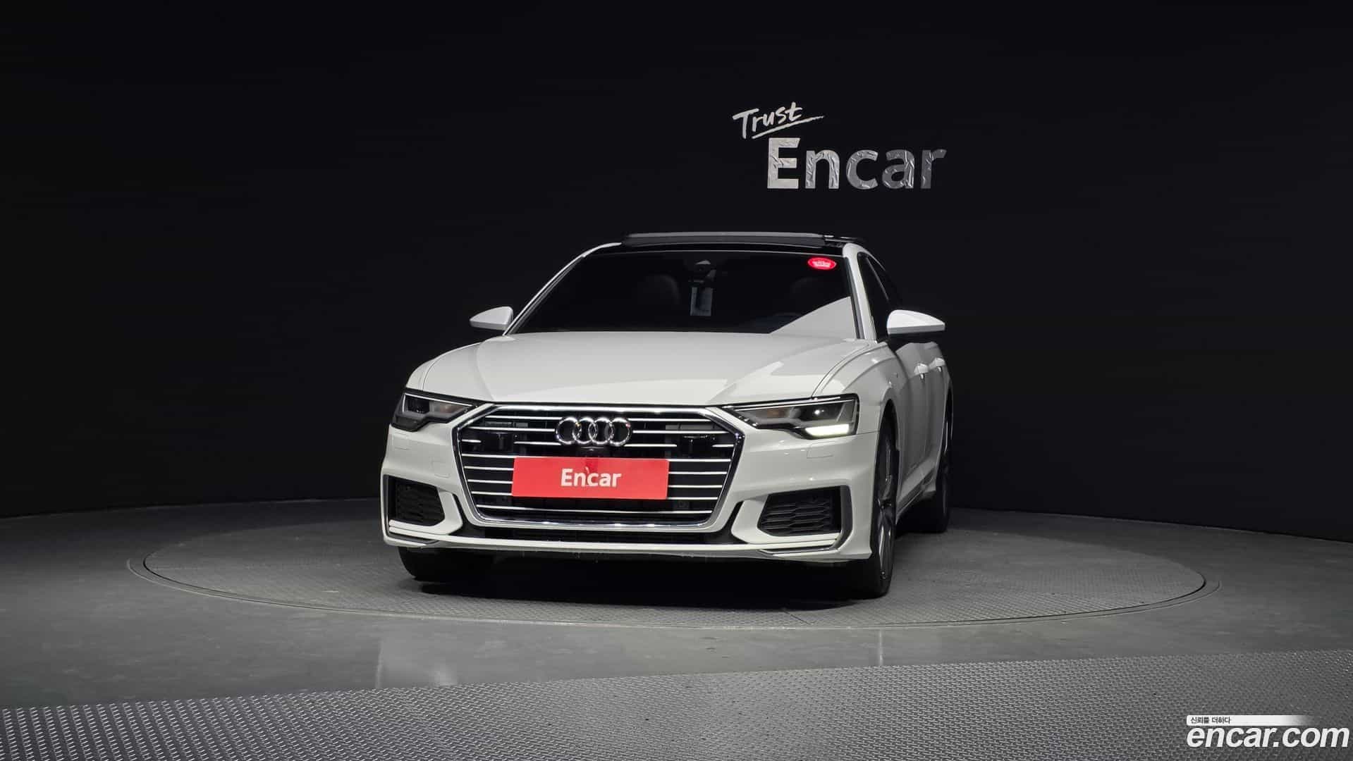 A6 Audi 2022.10-OUTER-003
