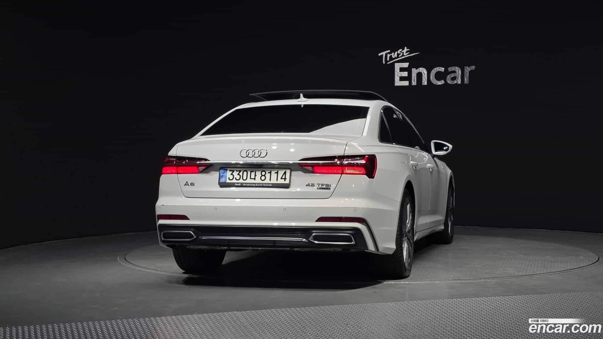 A6 Audi 2022.10-OUTER-004
