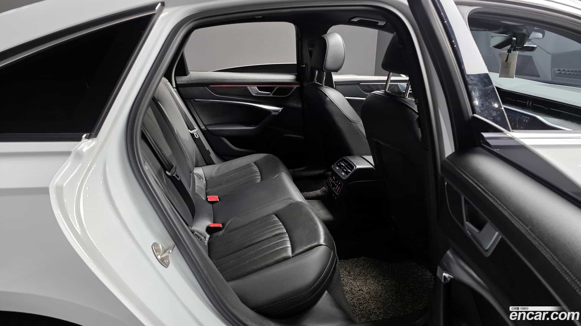 A6 Audi 2022.10-OPTION-016
