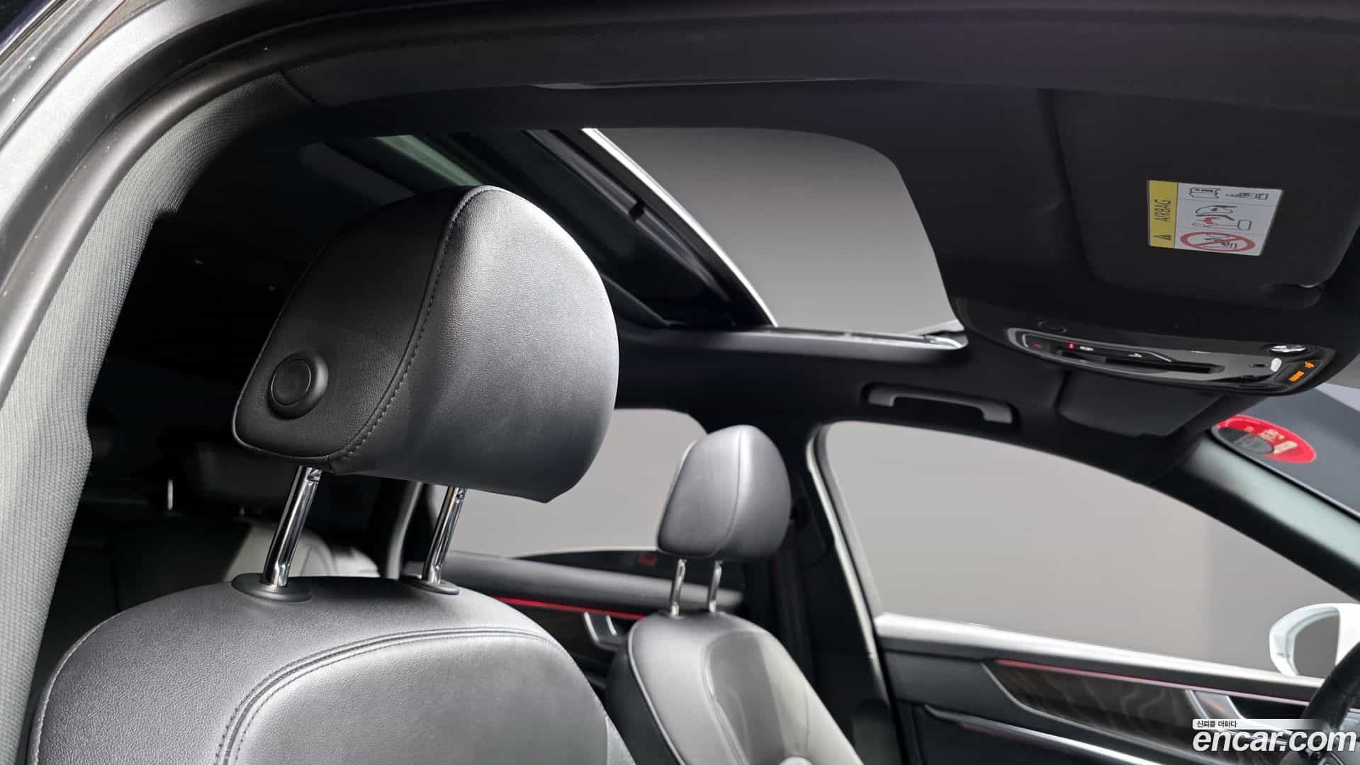 A6 Audi 2022.10-OPTION-024