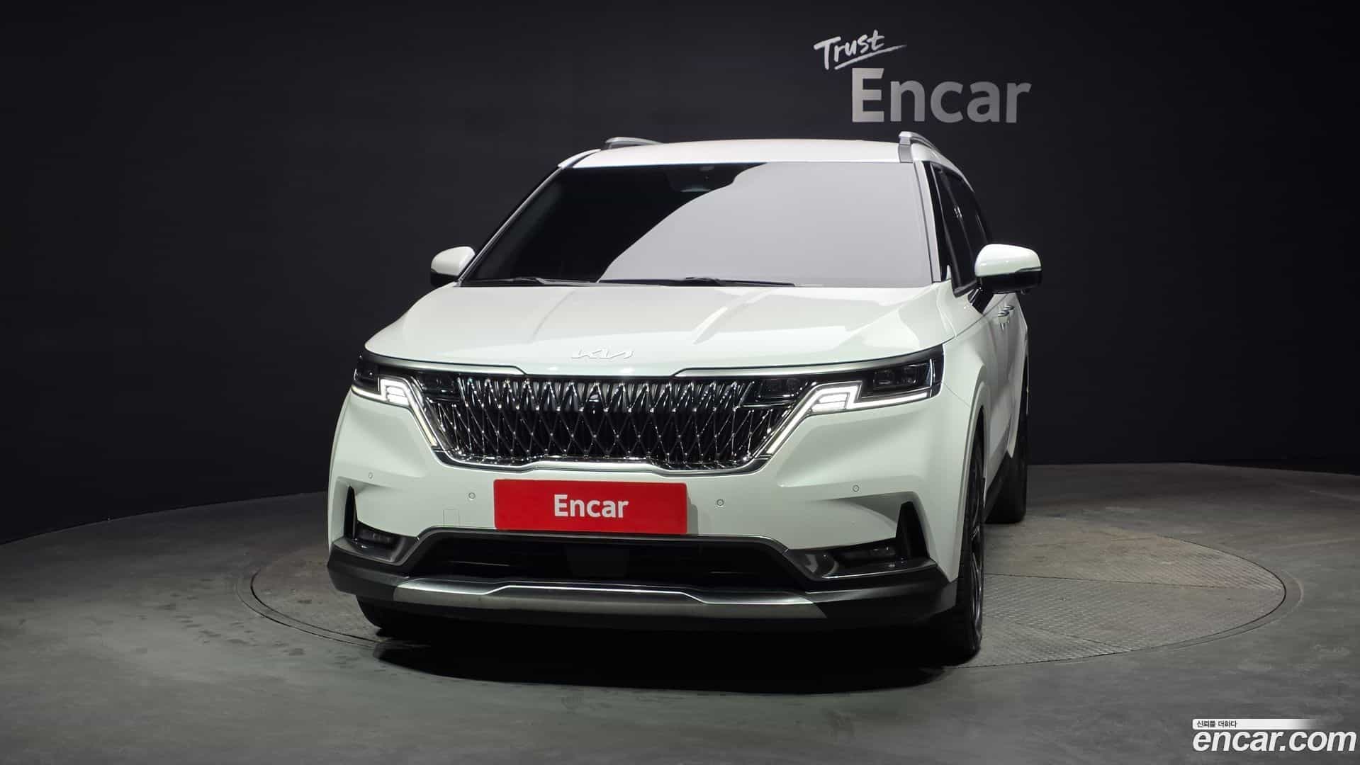 Canival Kia 2023.5-OUTER-003